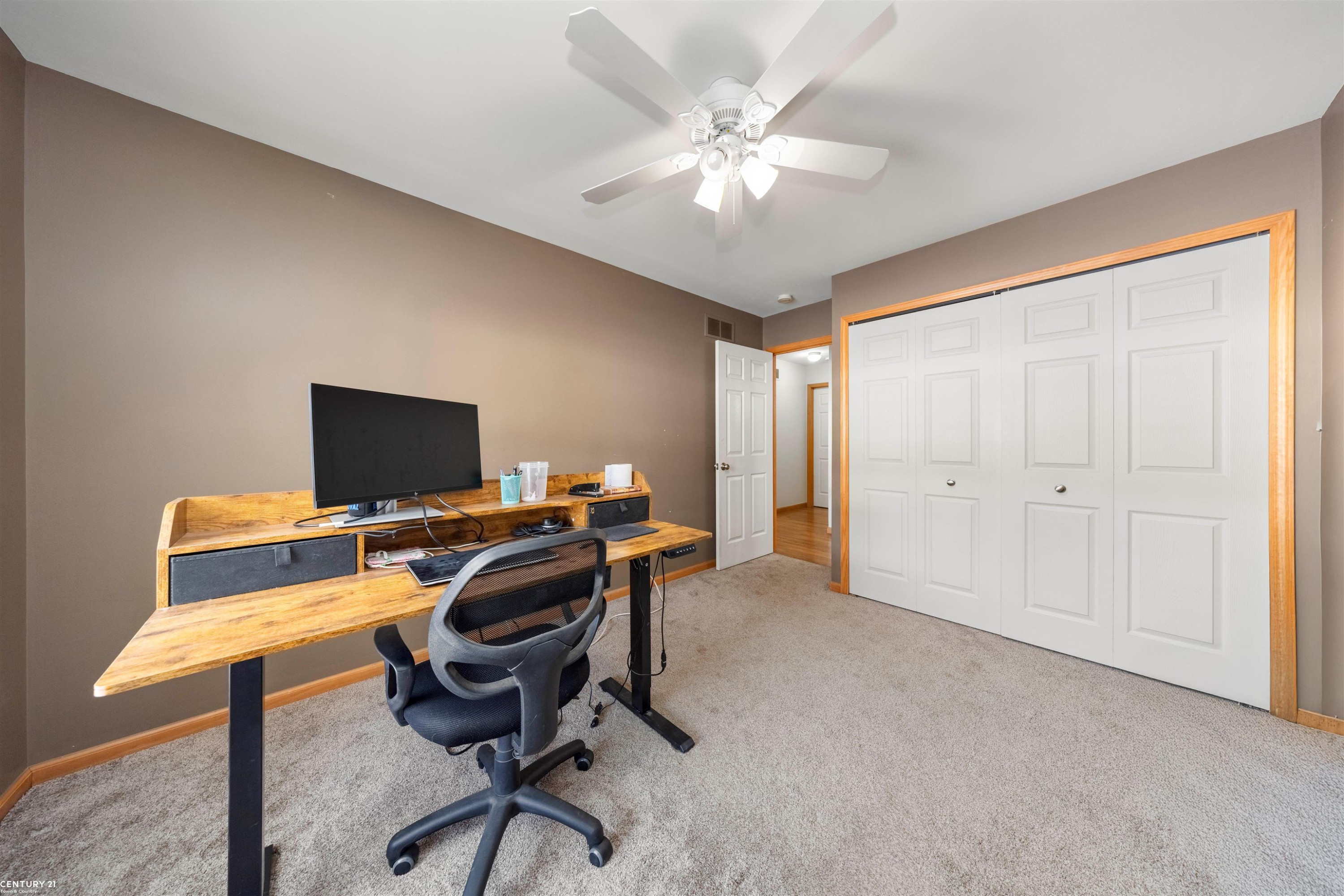 73901 Madison Street, MI — Photo 24