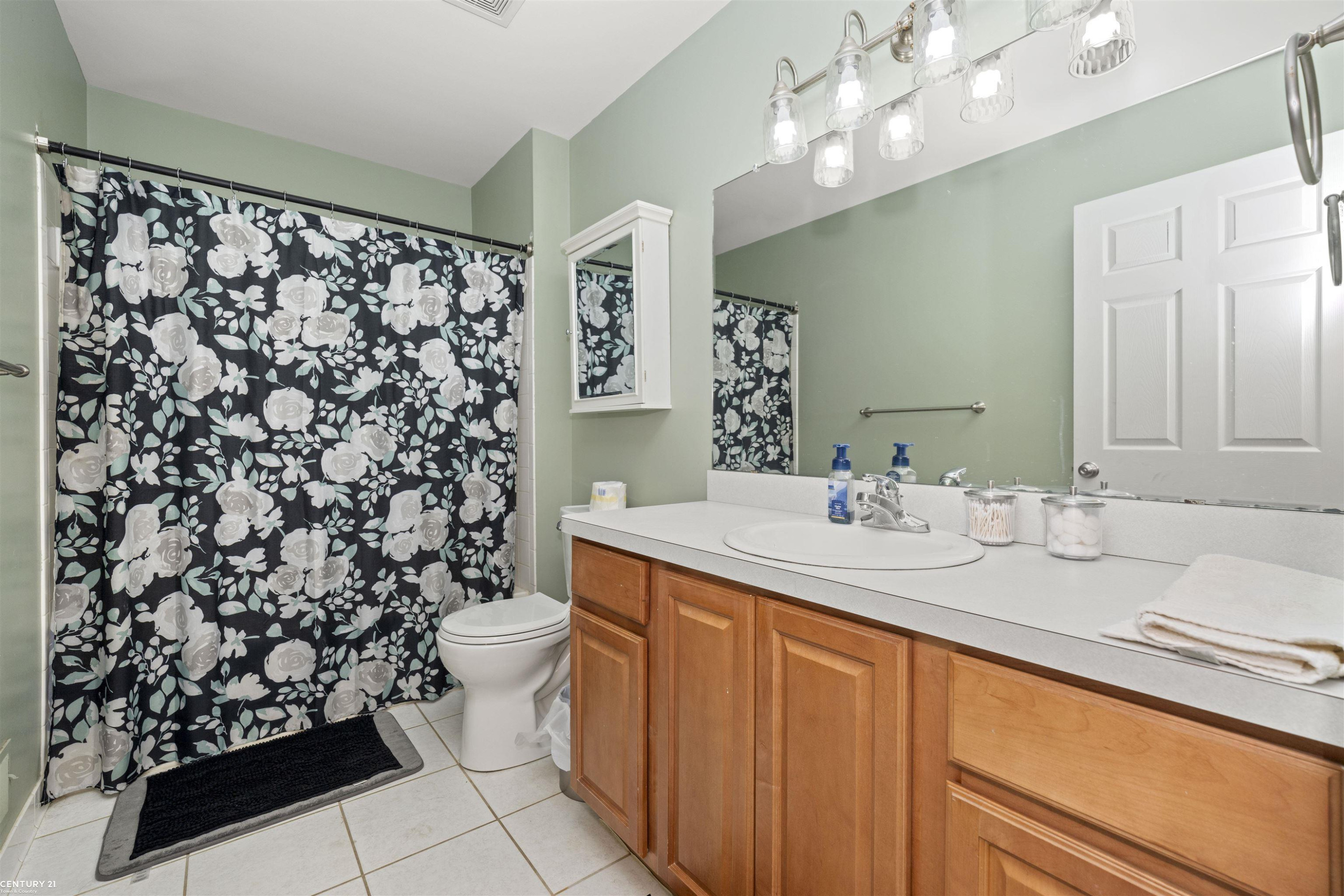 73901 Madison Street, MI — Photo 25
