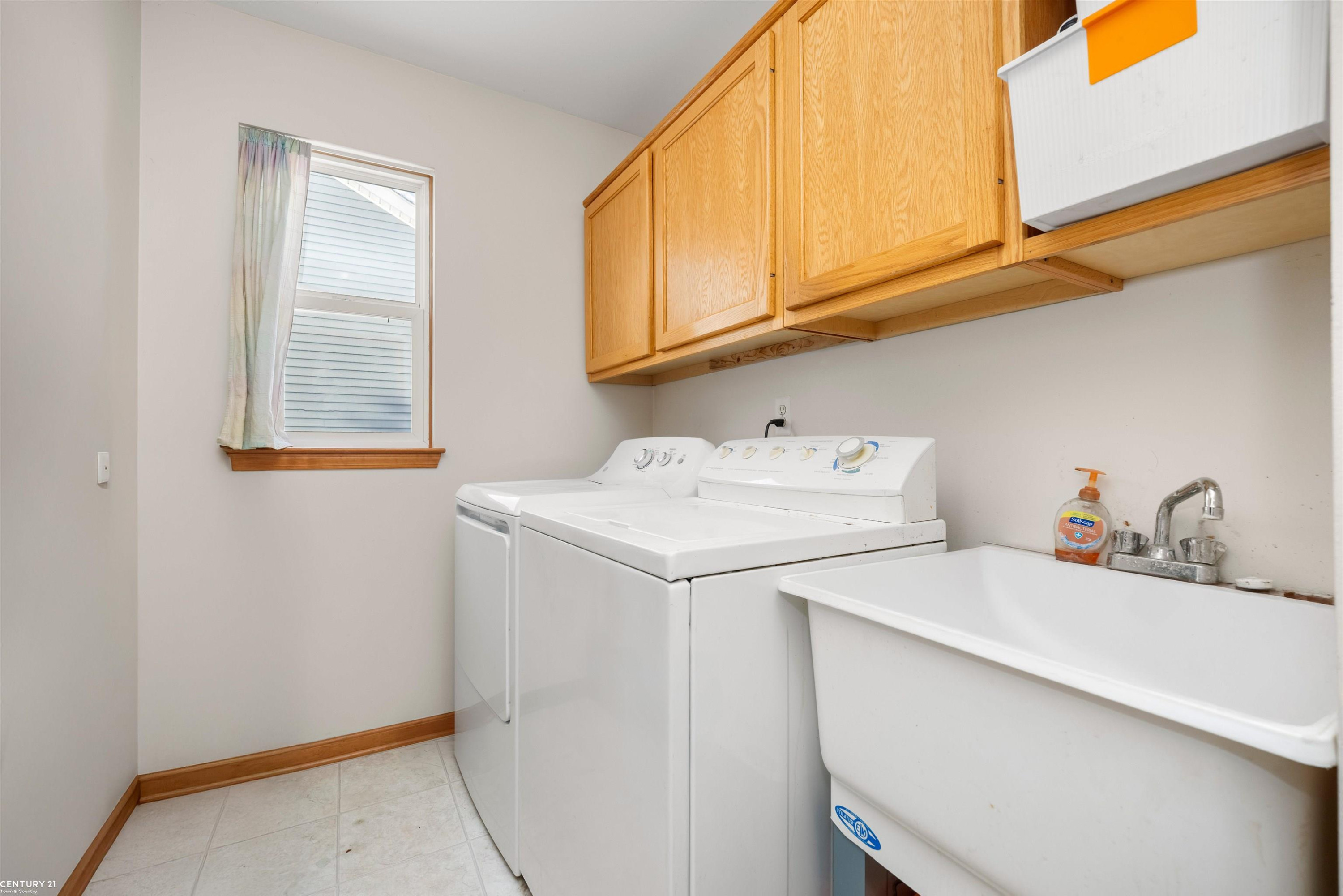 73901 Madison Street, MI — Photo 26