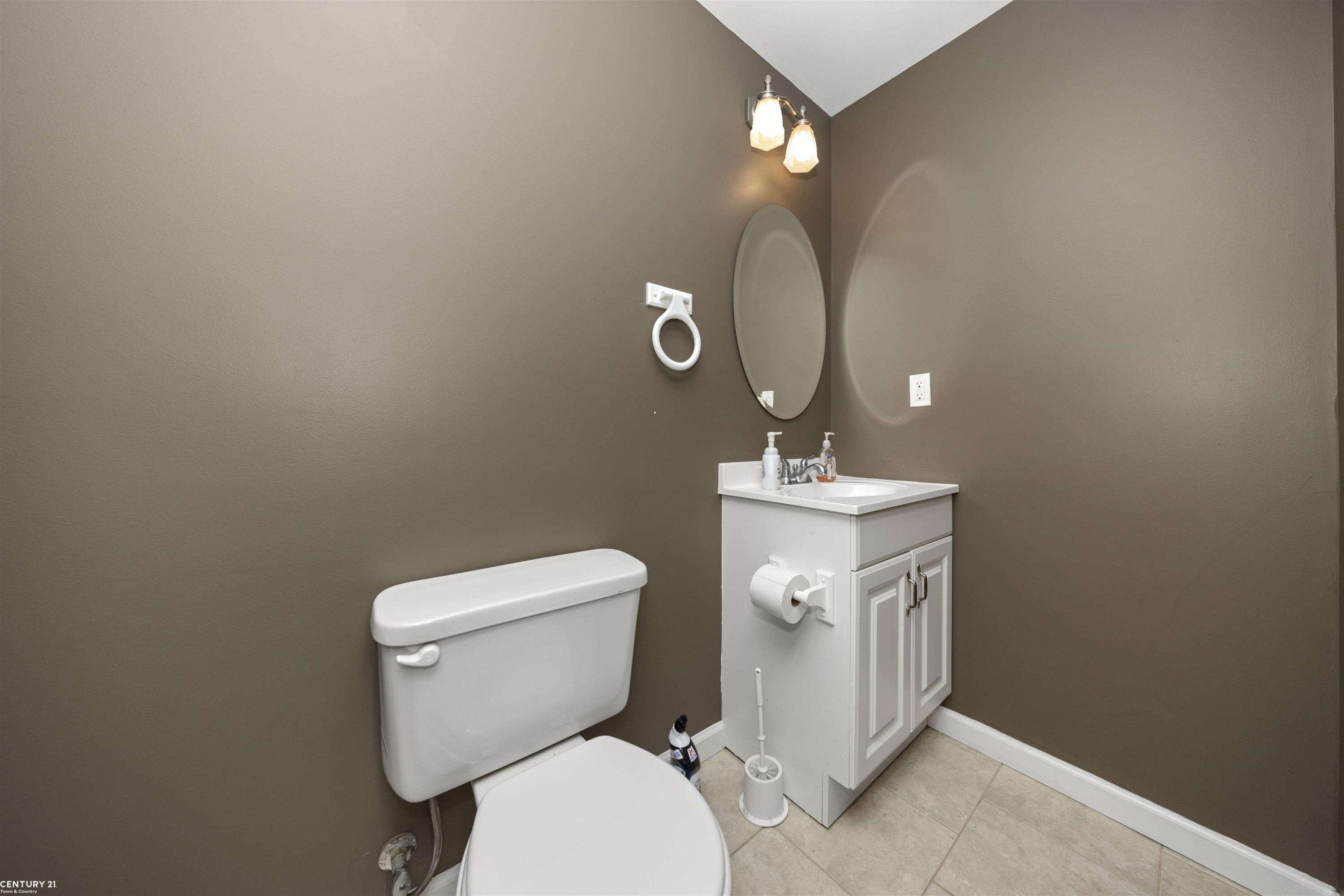 73901 Madison Street, MI — Photo 29