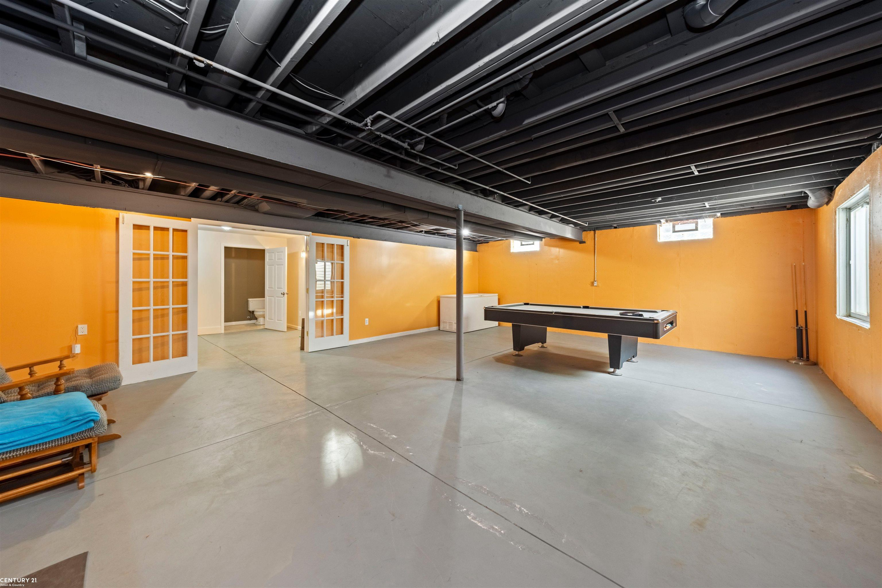 73901 Madison Street, MI — Photo 30