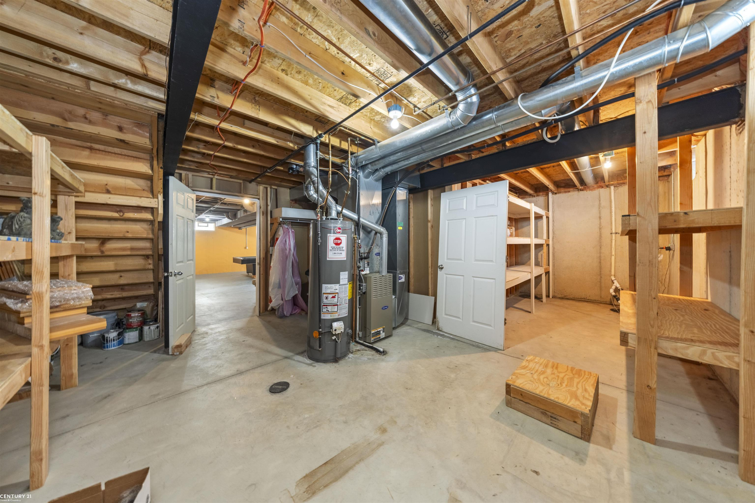 73901 Madison Street, MI — Photo 33