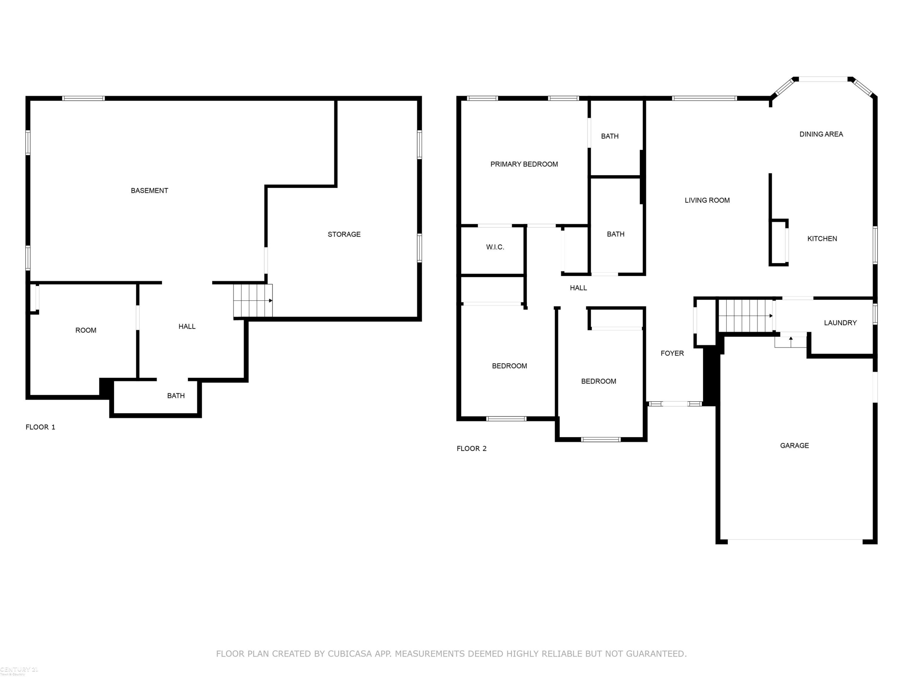 73901 Madison Street, MI — Photo 42