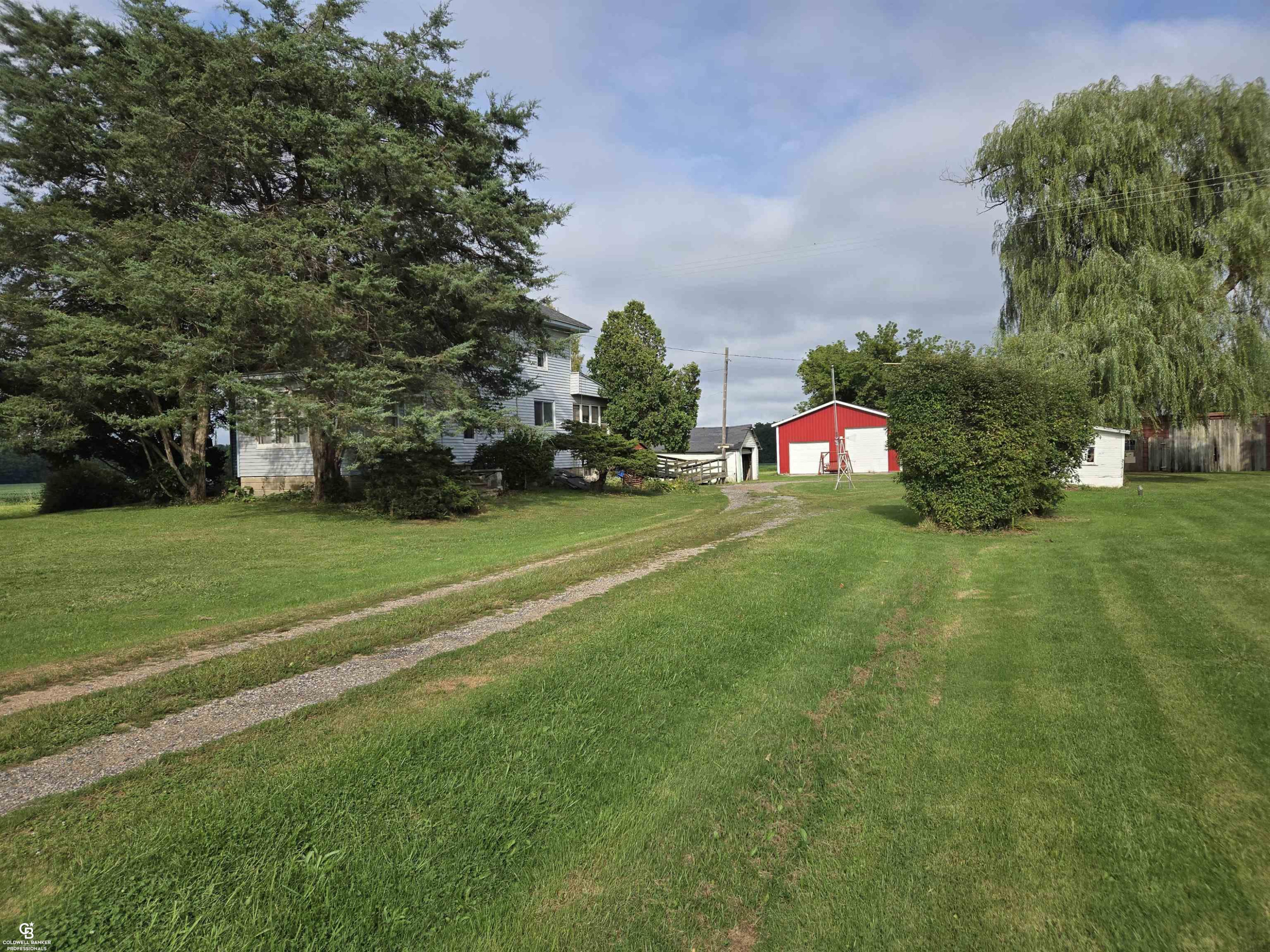 7090 Fargo 5-AC Road, Avoca, MI 48006 — Photo 2