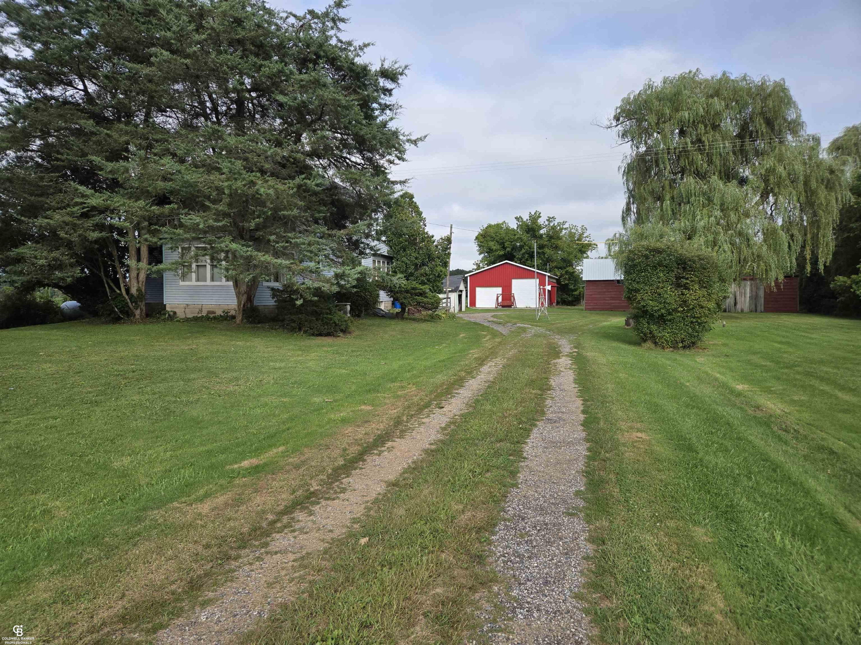 7090 Fargo 5-AC Road, Avoca, MI 48006 — Photo 3