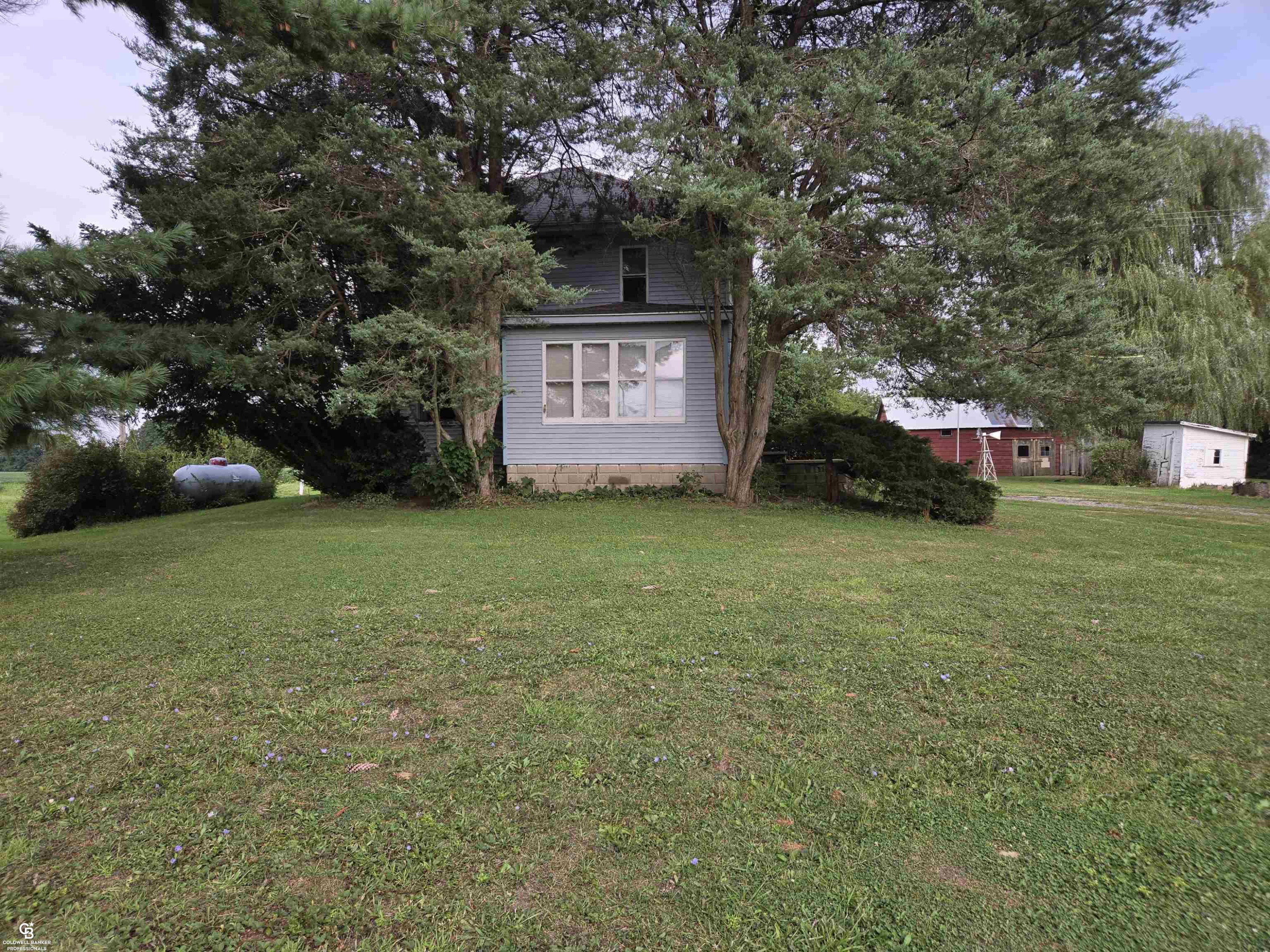7090 Fargo 5-AC Road, Avoca, MI 48006 — Photo 4
