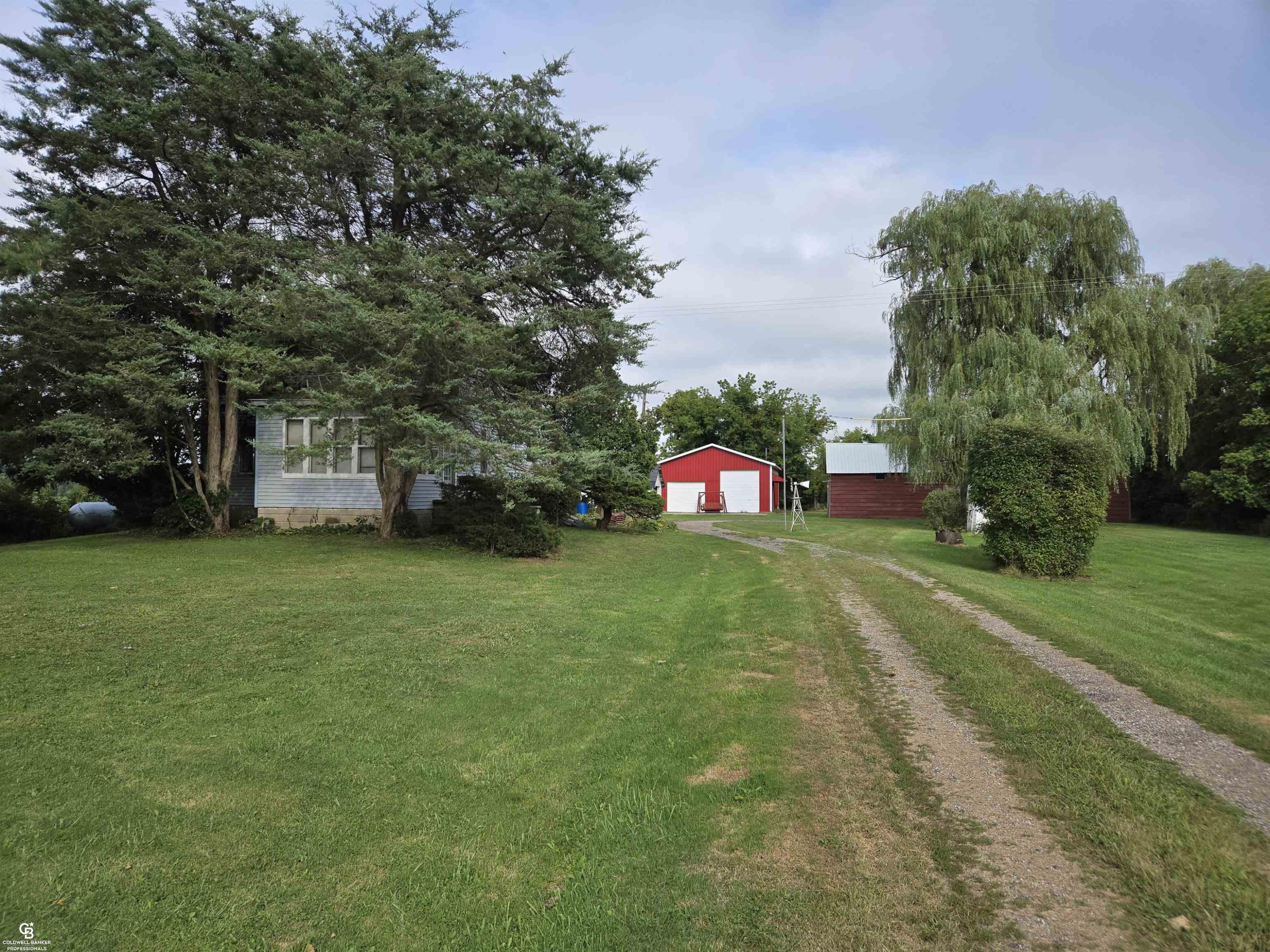 7090 Fargo 5-AC Road, Avoca, MI 48006 — Photo 5