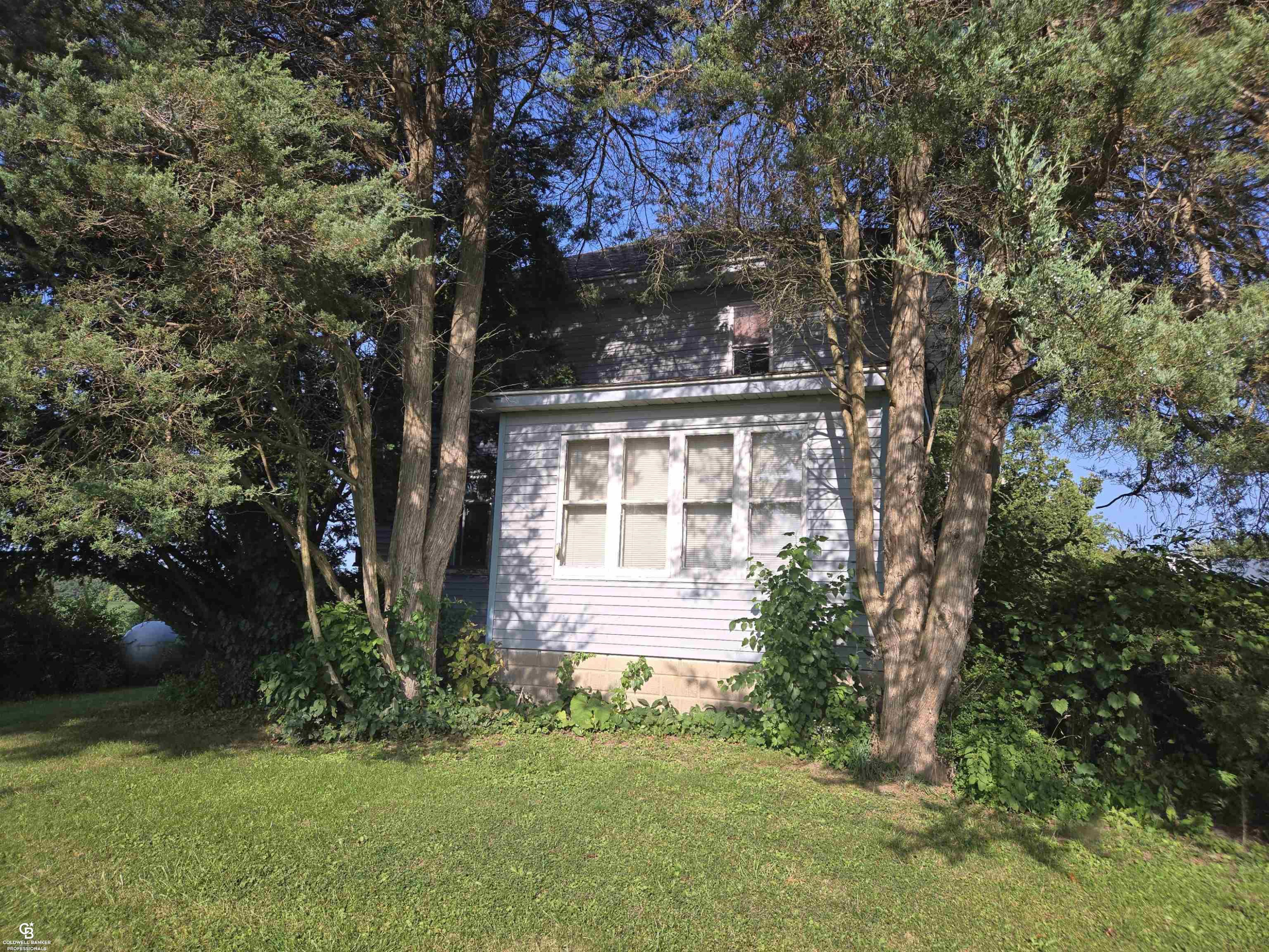 7090 Fargo 5-AC Road, Avoca, MI 48006 — Photo 6