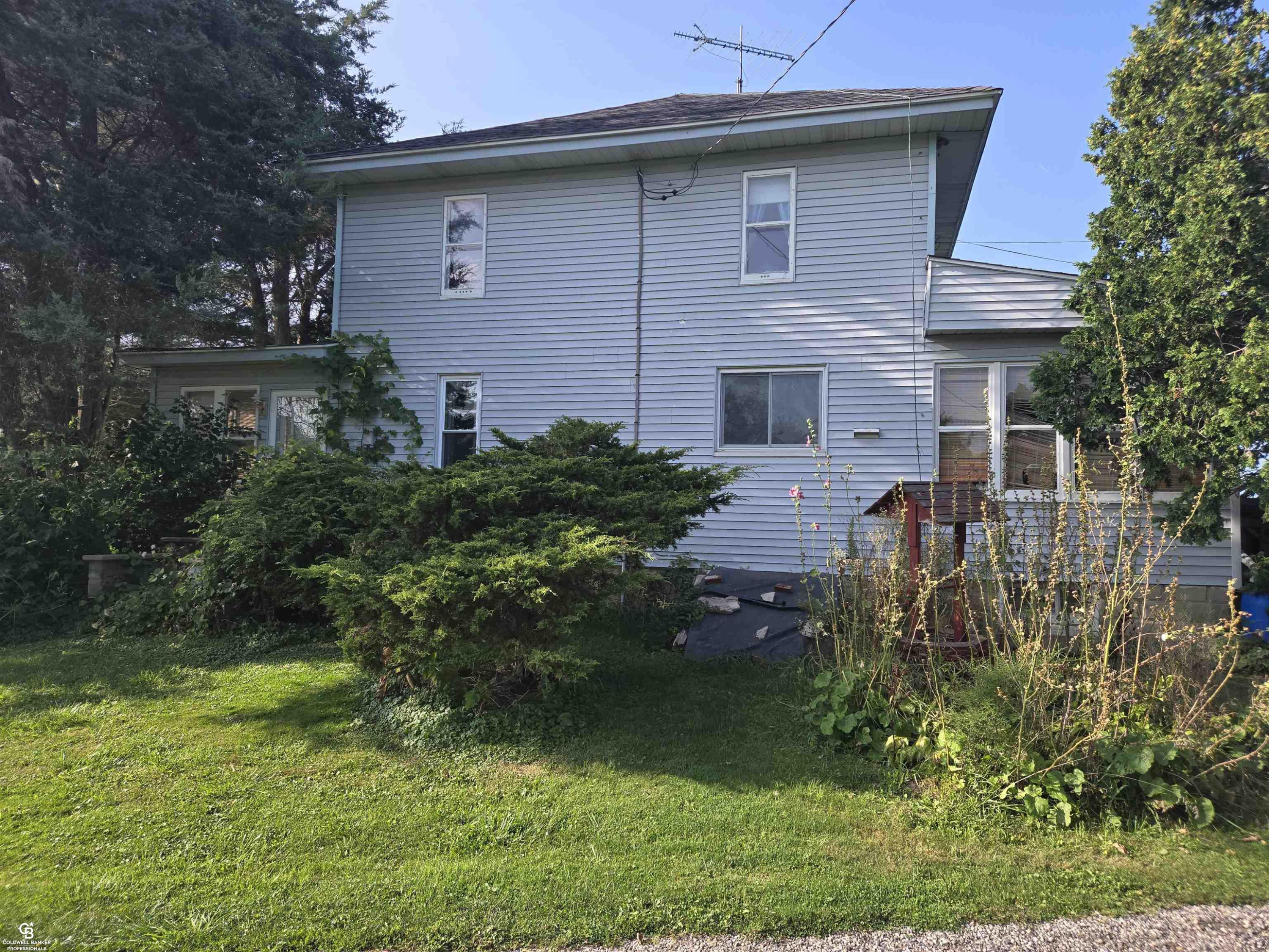 7090 Fargo 5-AC Road, Avoca, MI 48006 — Photo 7