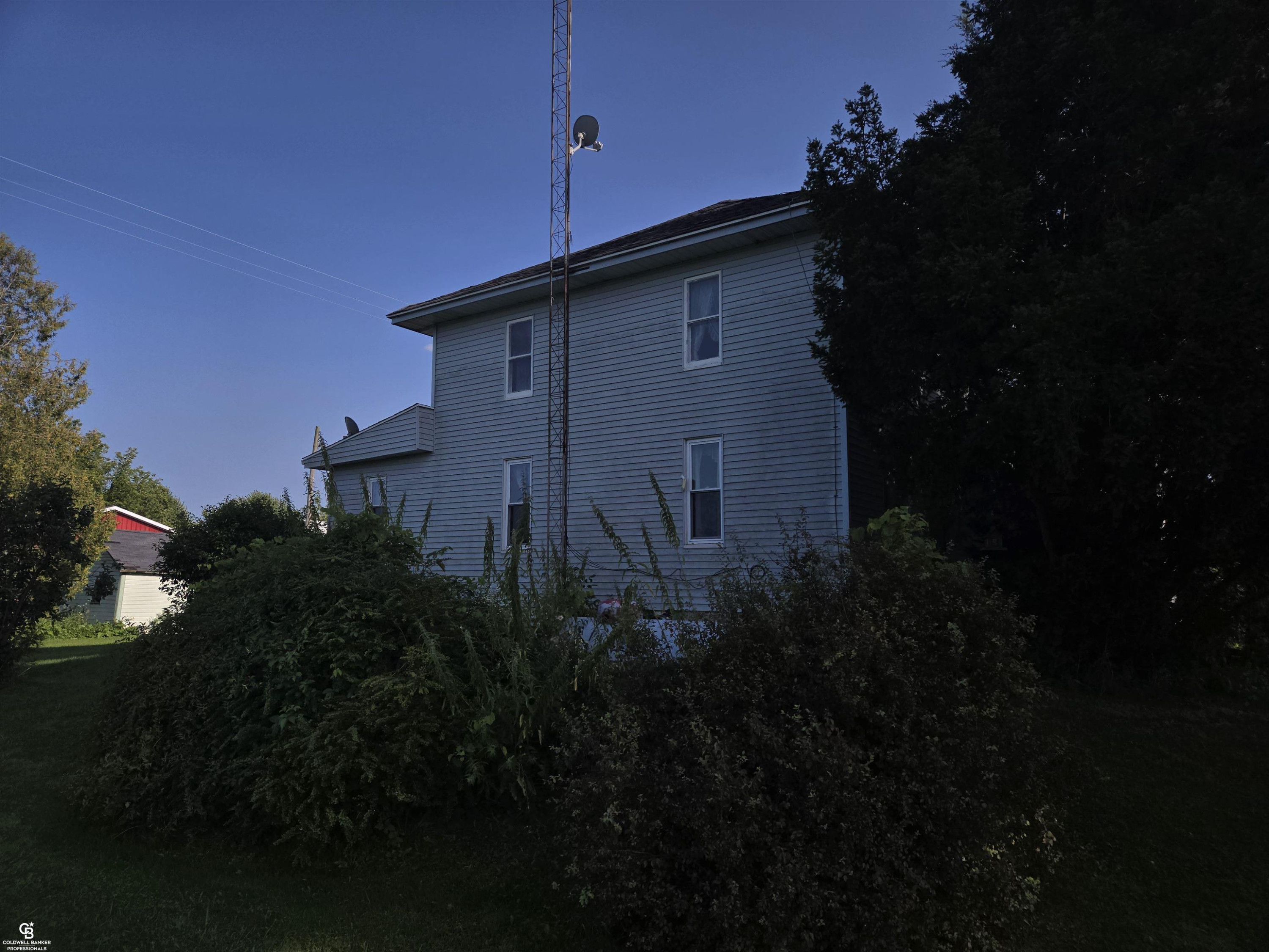 7090 Fargo 5-AC Road, Avoca, MI 48006 — Photo 8