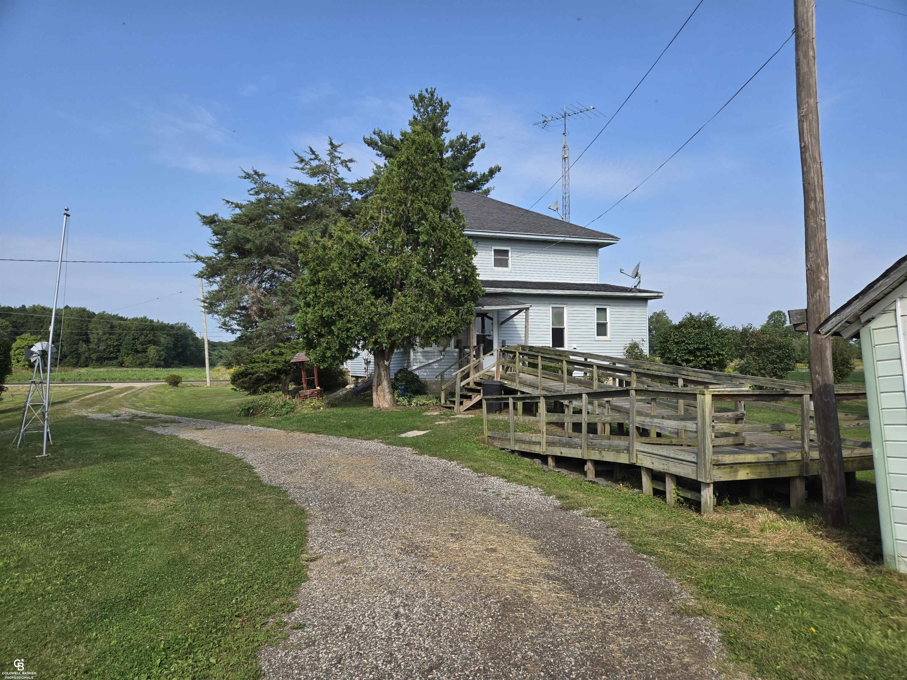 7090 Fargo 5-AC Road, Avoca, MI 48006 — Photo 9