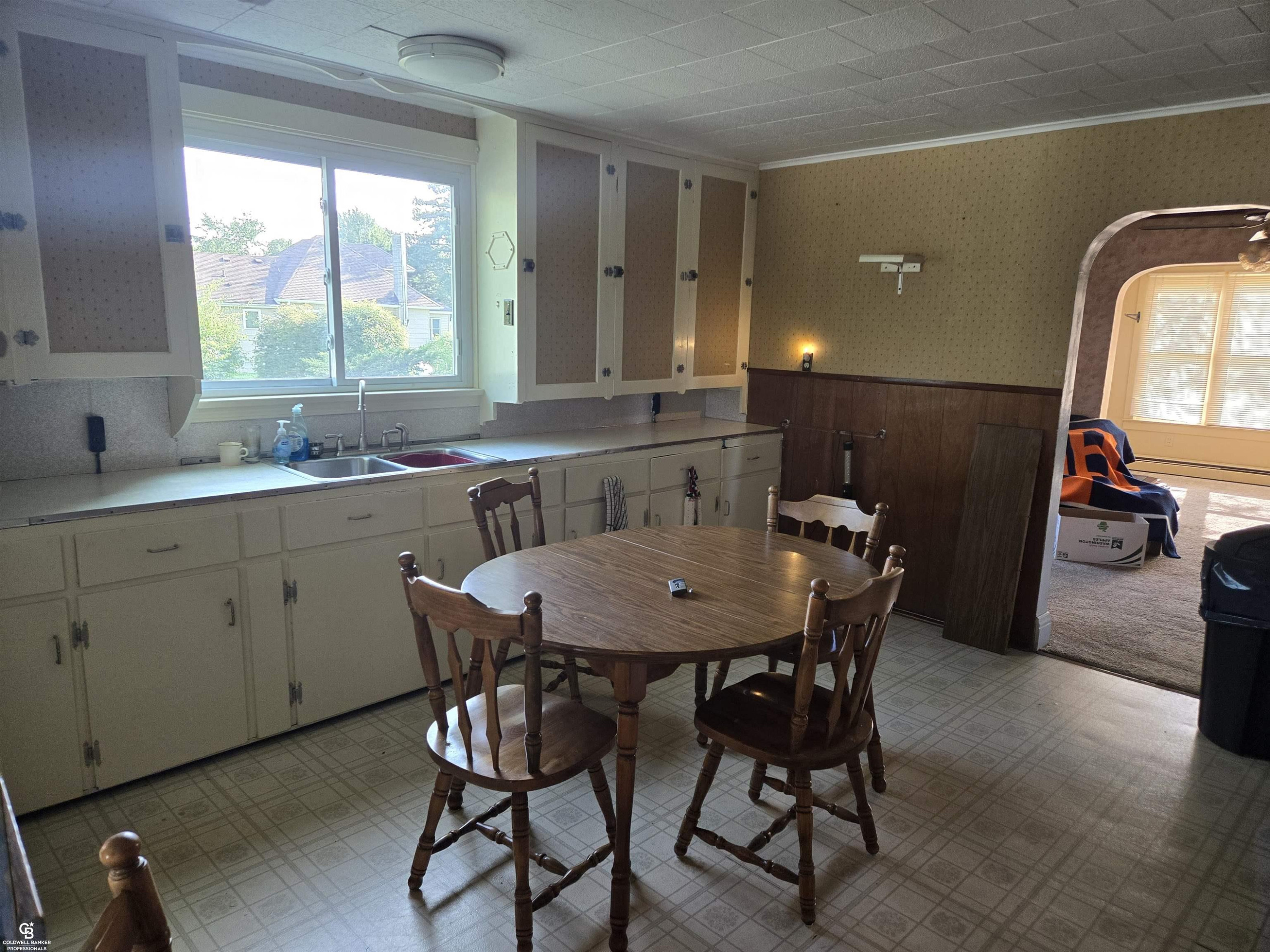 7090 Fargo 5-AC Road, Avoca, MI 48006 — Photo 11