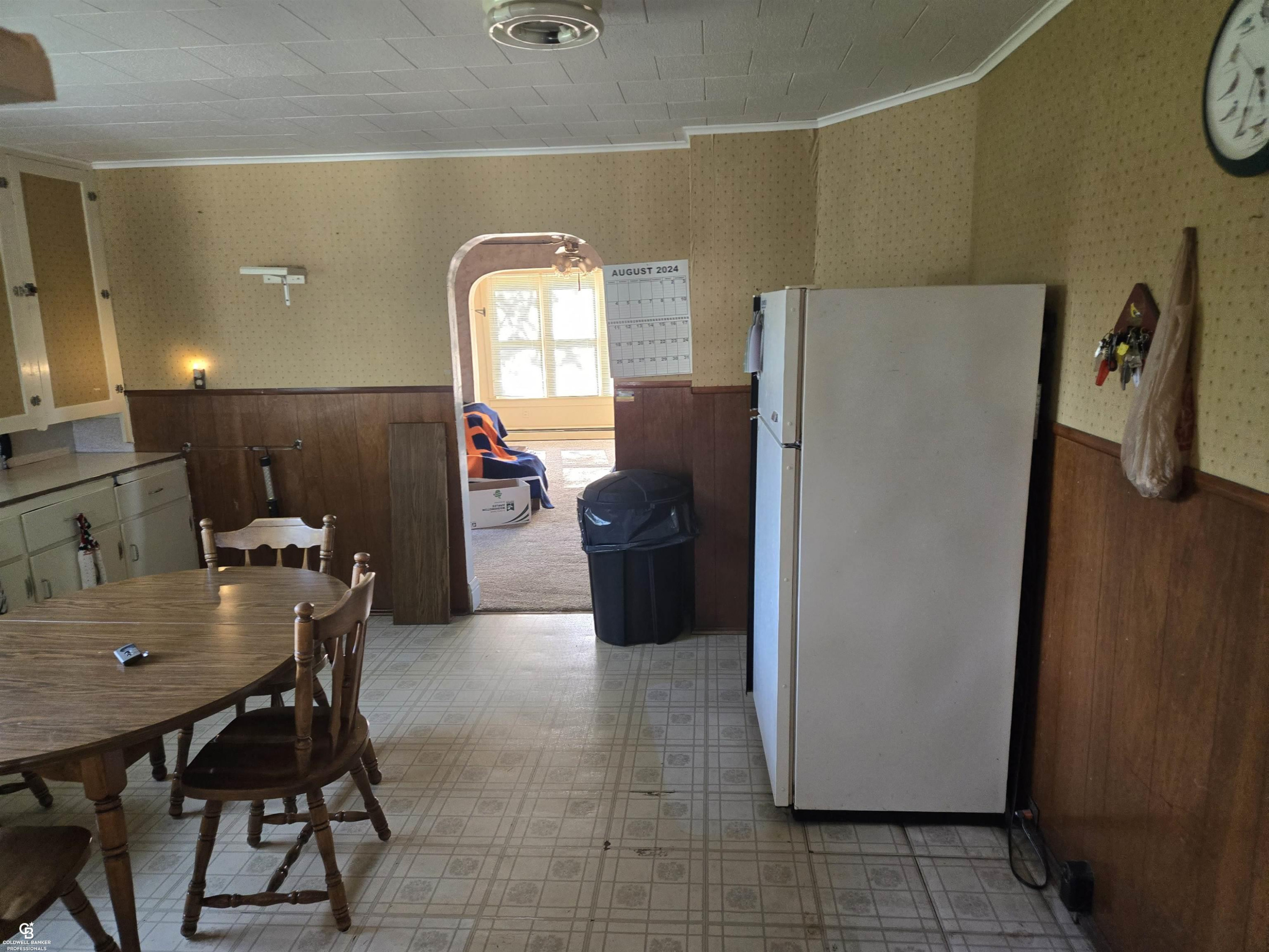 7090 Fargo 5-AC Road, Avoca, MI 48006 — Photo 12