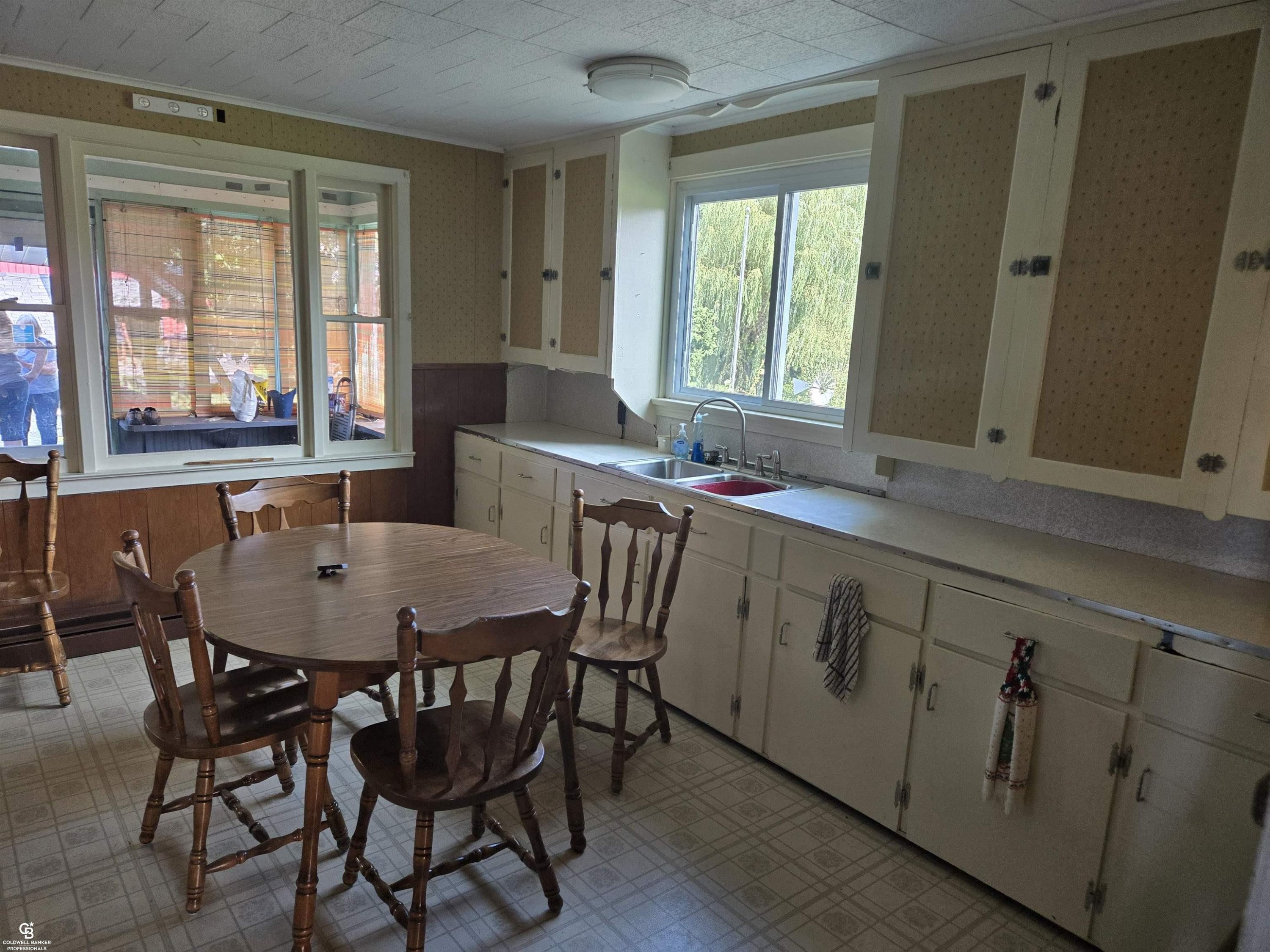 7090 Fargo 5-AC Road, Avoca, MI 48006 — Photo 13