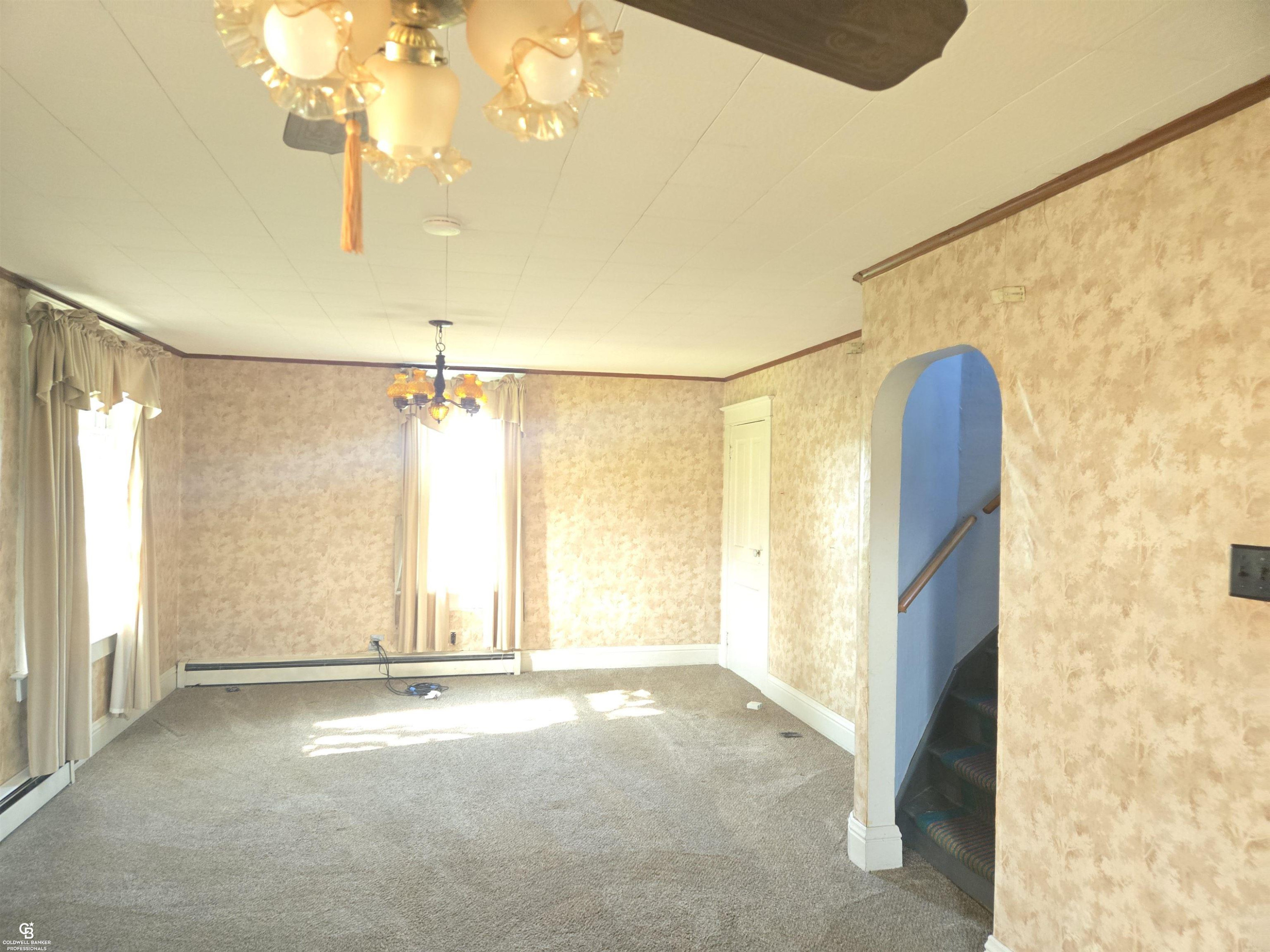 7090 Fargo 5-AC Road, Avoca, MI 48006 — Photo 14