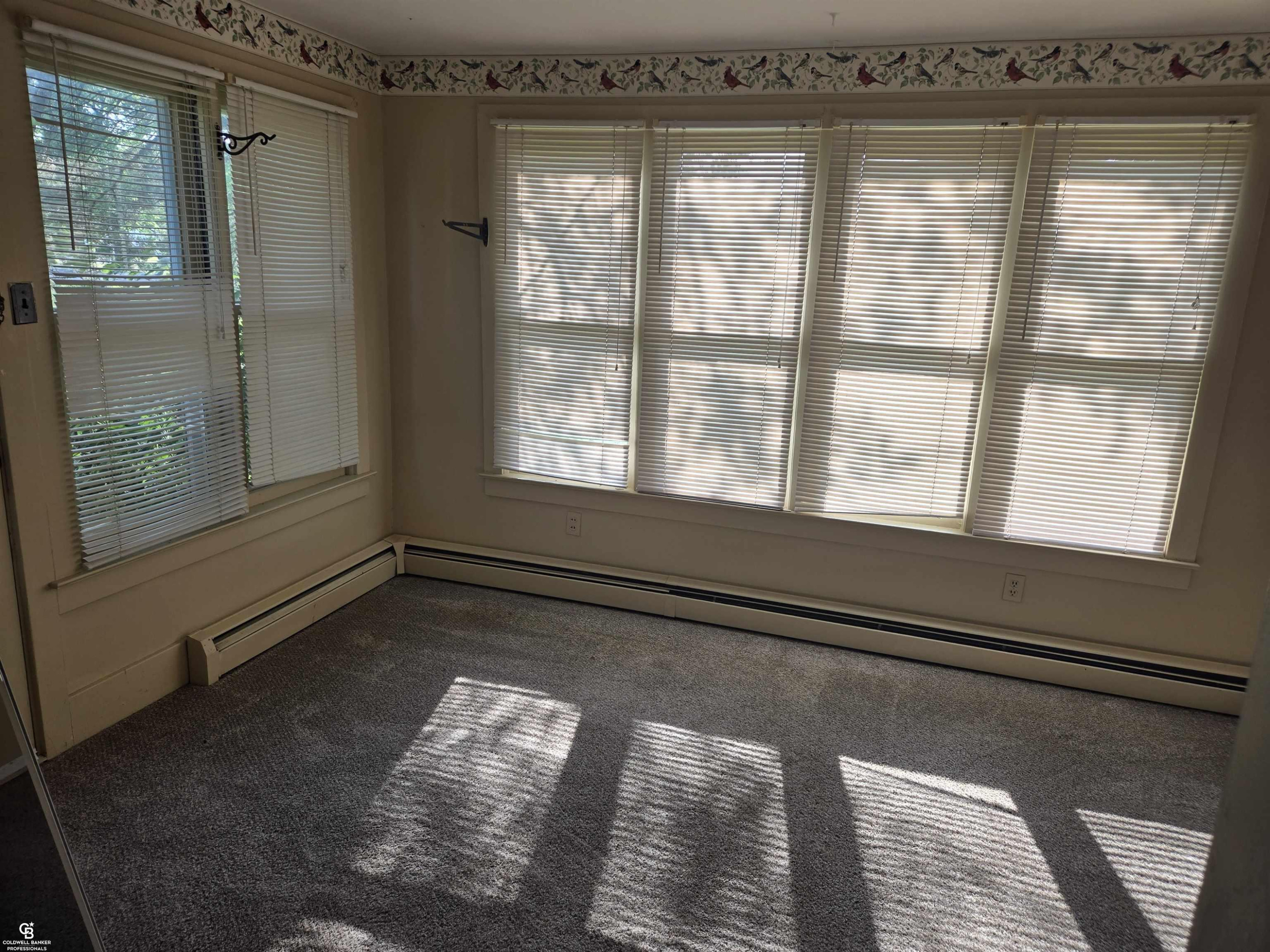 7090 Fargo 5-AC Road, Avoca, MI 48006 — Photo 15