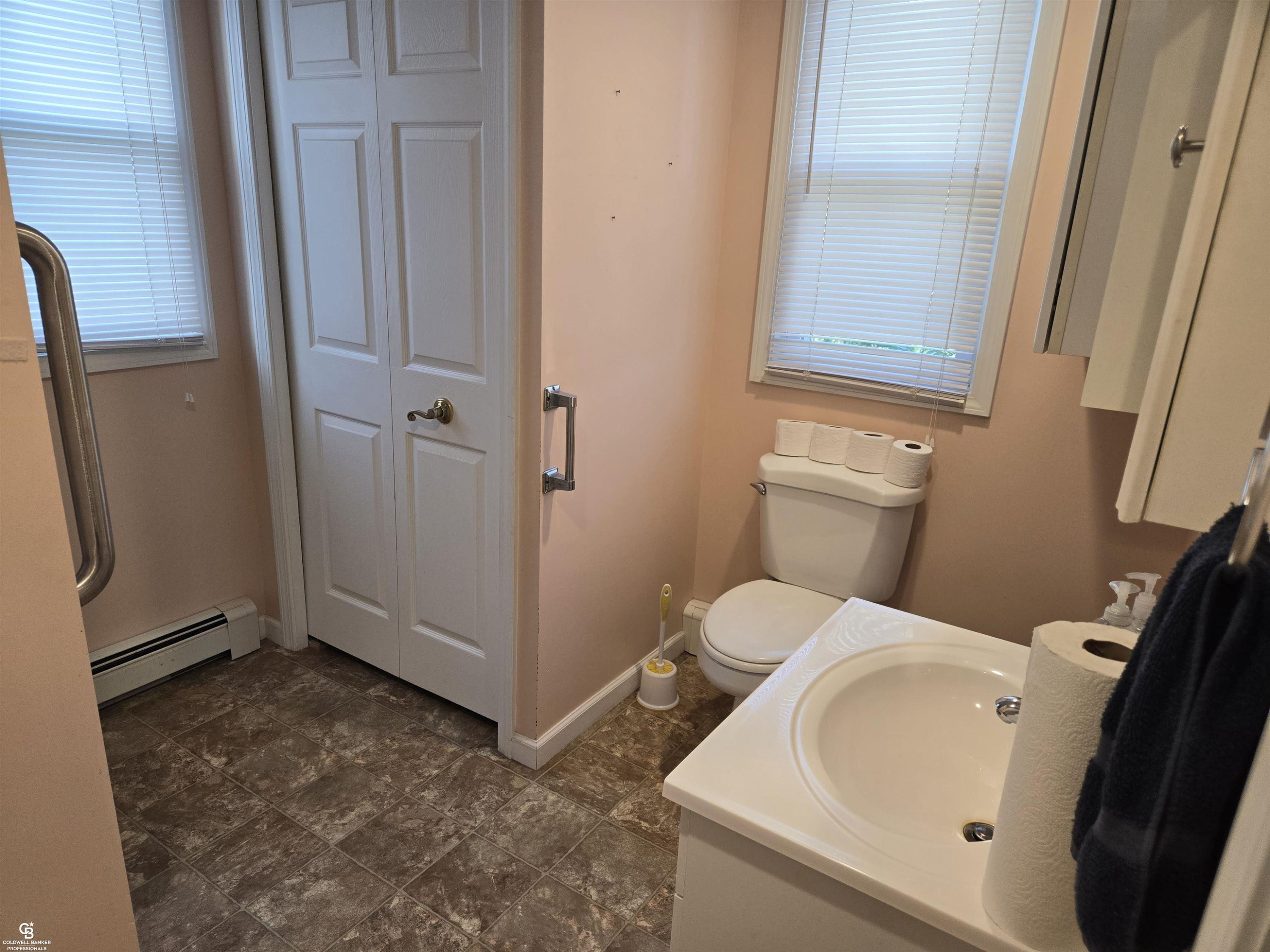7090 Fargo 5-AC Road, Avoca, MI 48006 — Photo 16