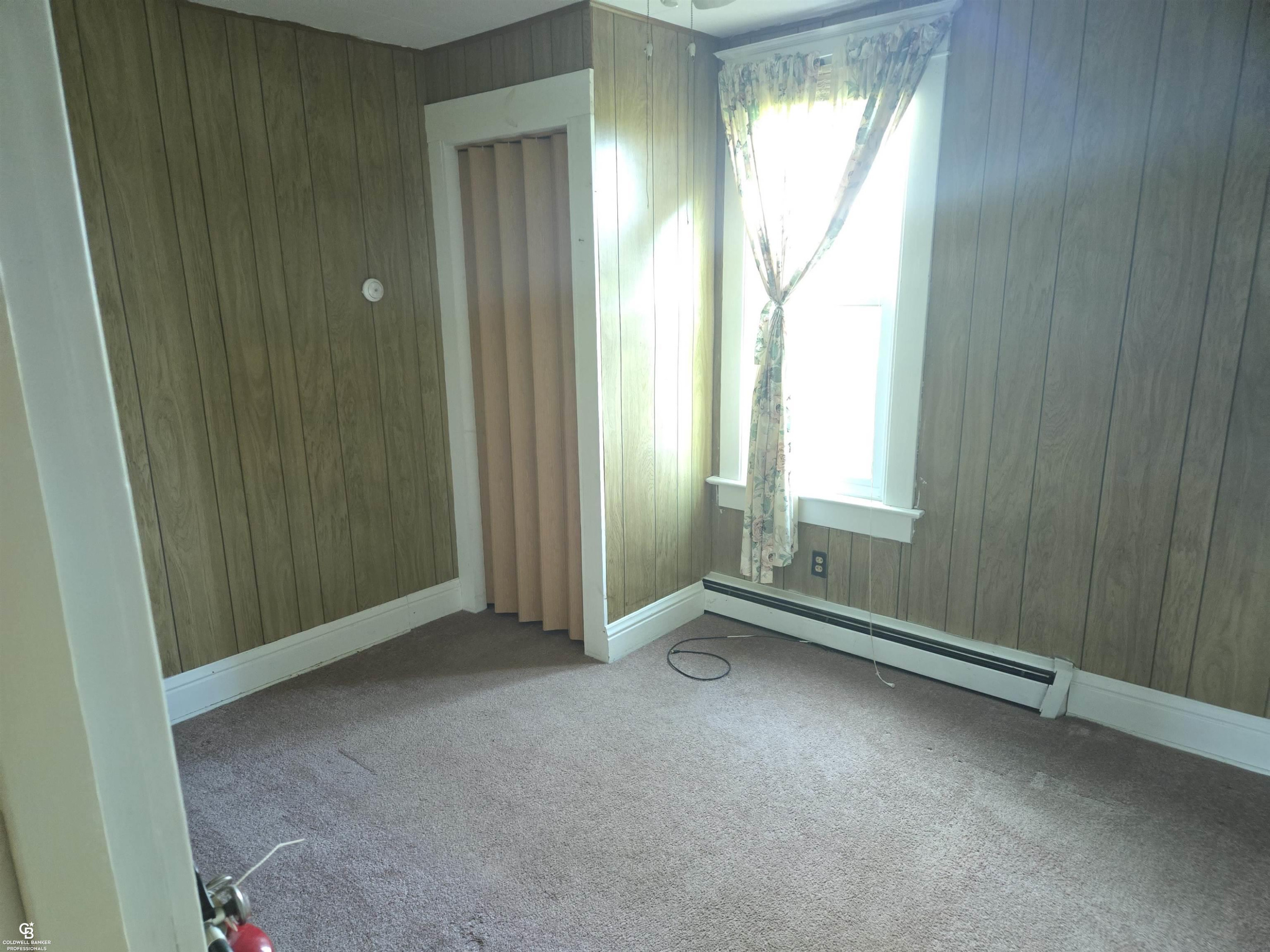 7090 Fargo 5-AC Road, Avoca, MI 48006 — Photo 18