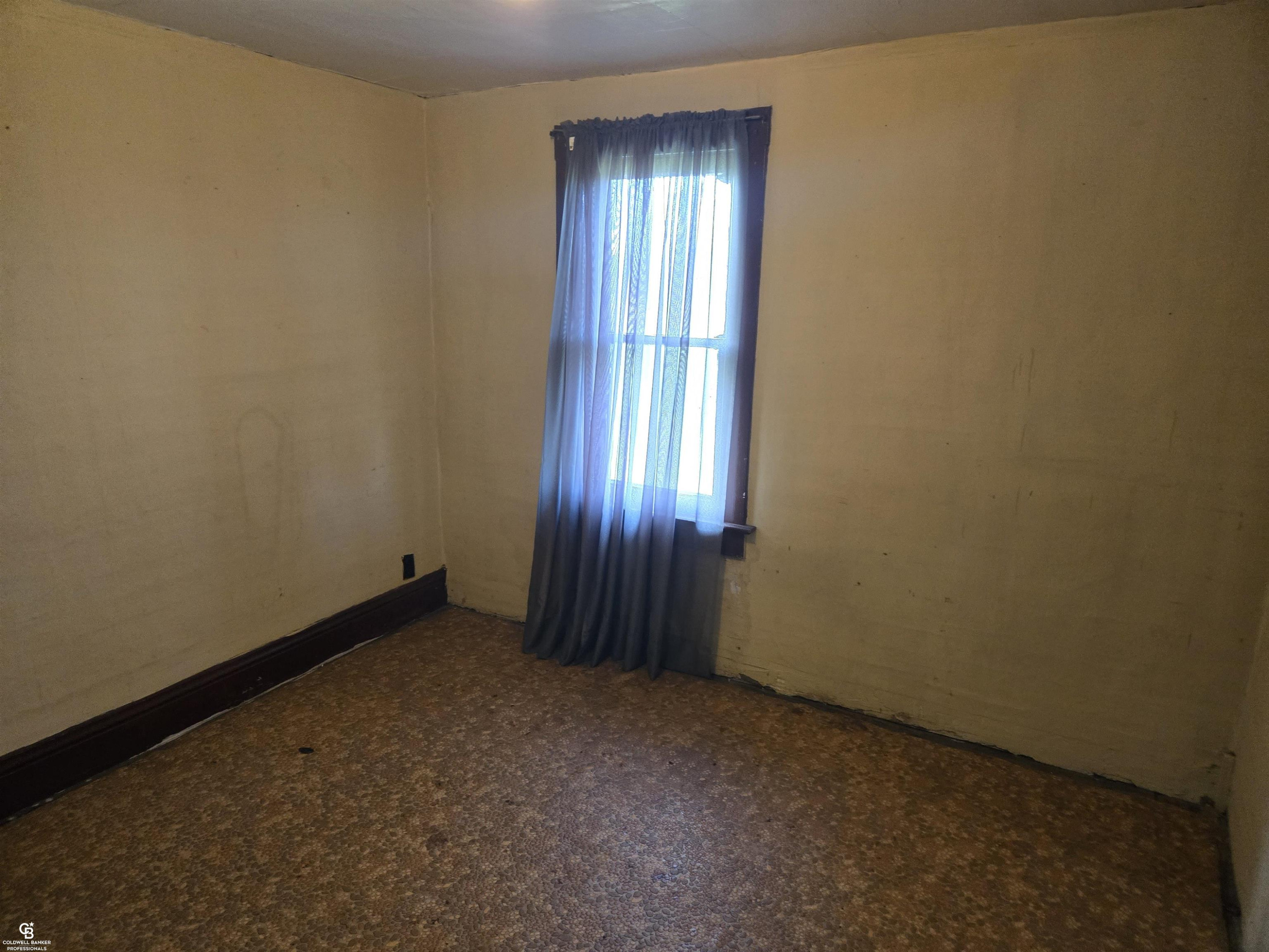 7090 Fargo 5-AC Road, Avoca, MI 48006 — Photo 19