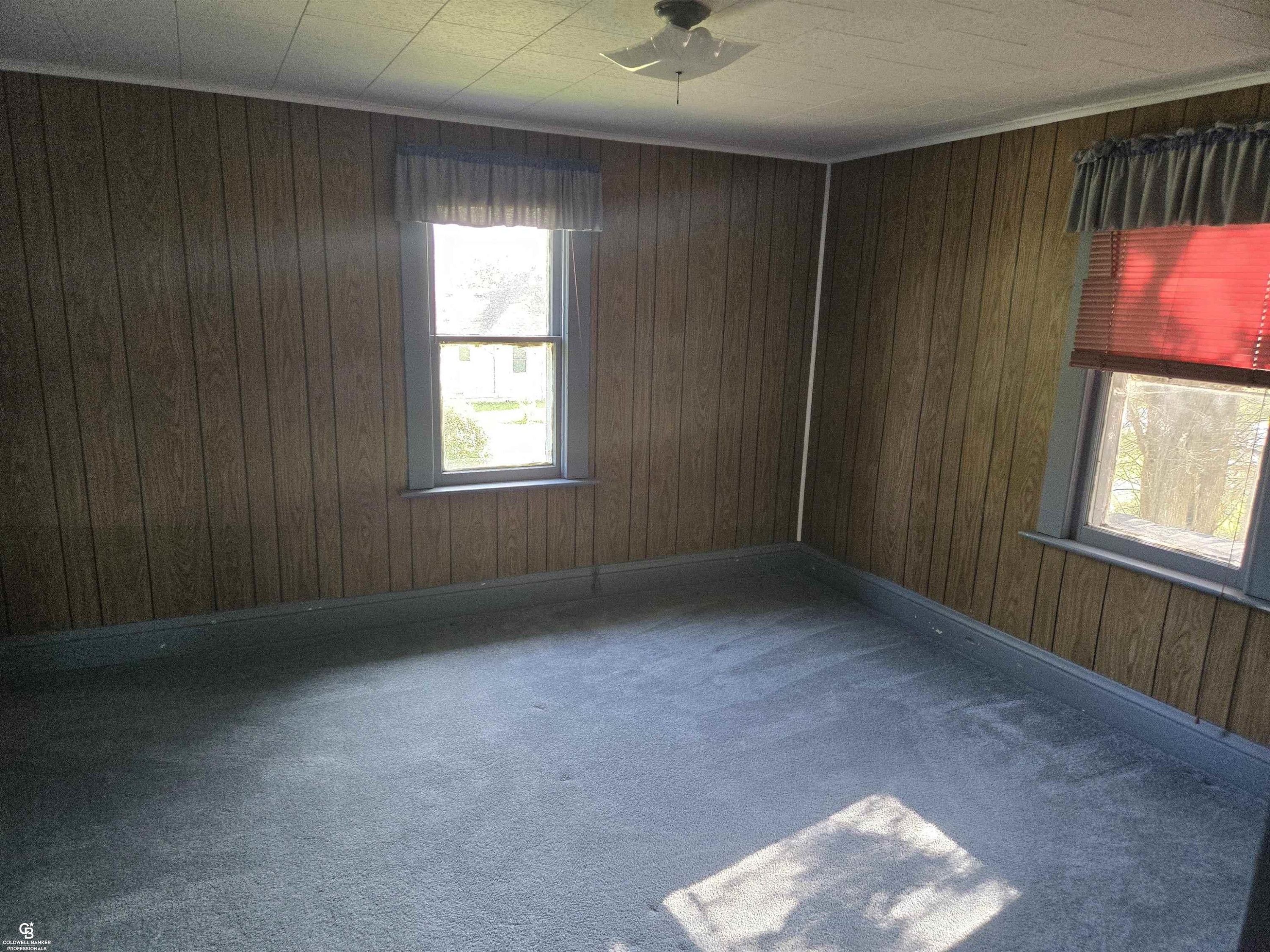 7090 Fargo 5-AC Road, Avoca, MI 48006 — Photo 20