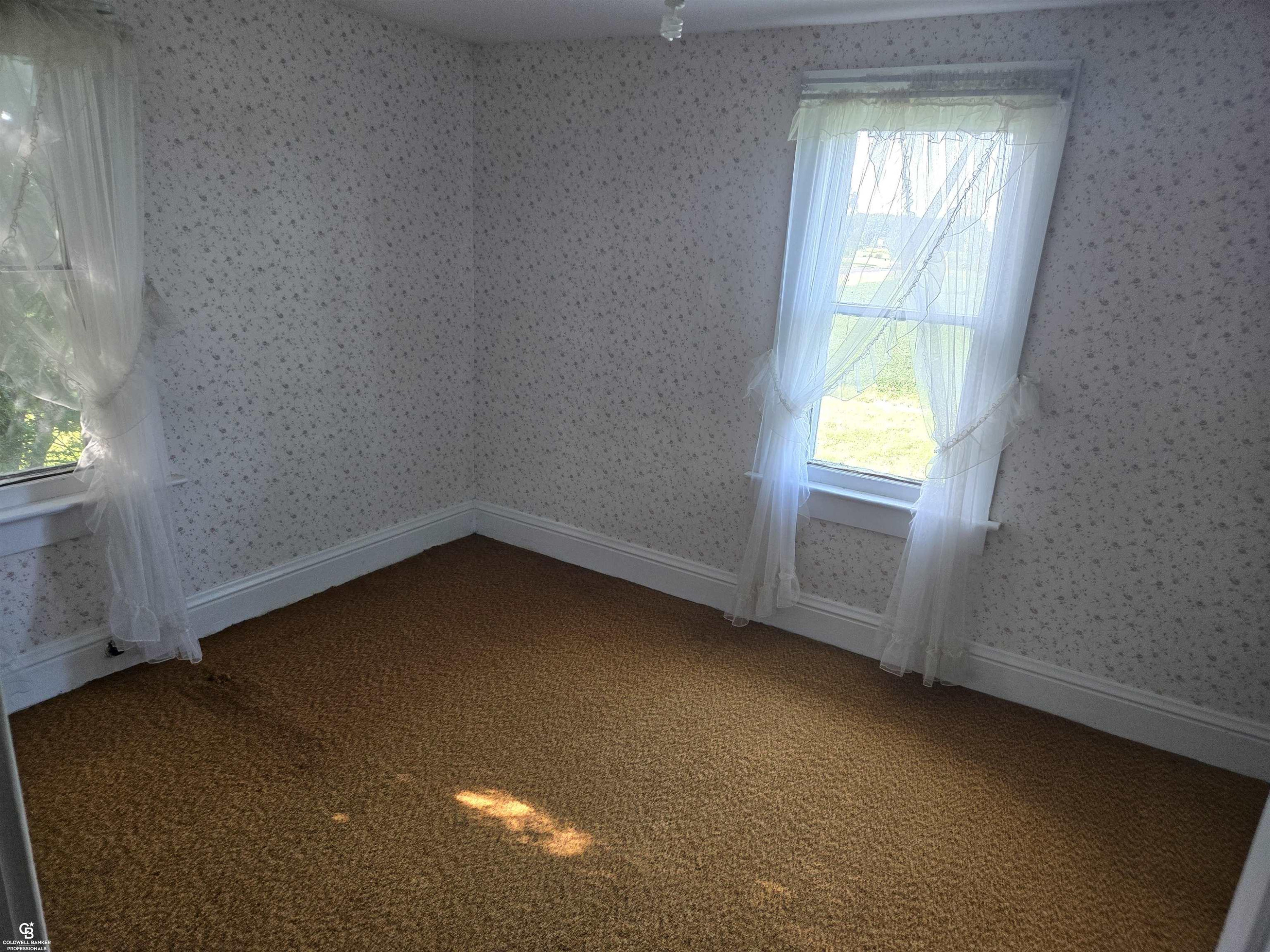 7090 Fargo 5-AC Road, Avoca, MI 48006 — Photo 21