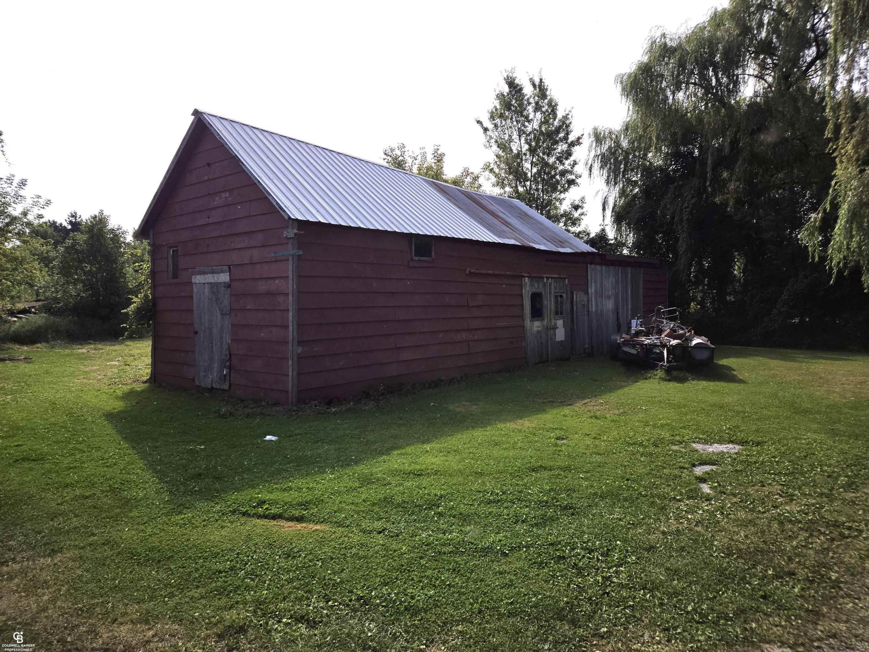 7090 Fargo 5-AC Road, Avoca, MI 48006 — Photo 27