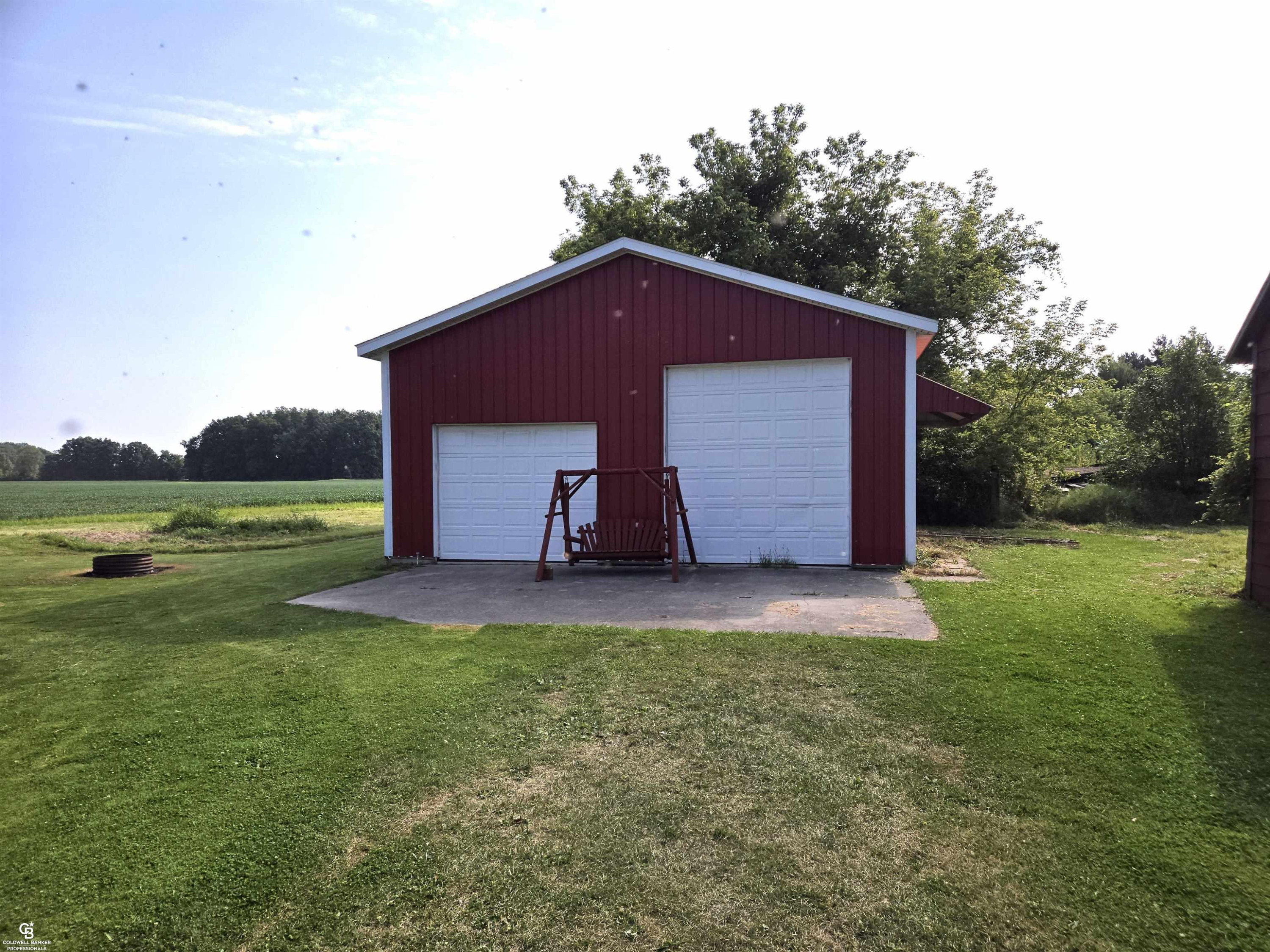 7090 Fargo 5-AC Road, Avoca, MI 48006 — Photo 28