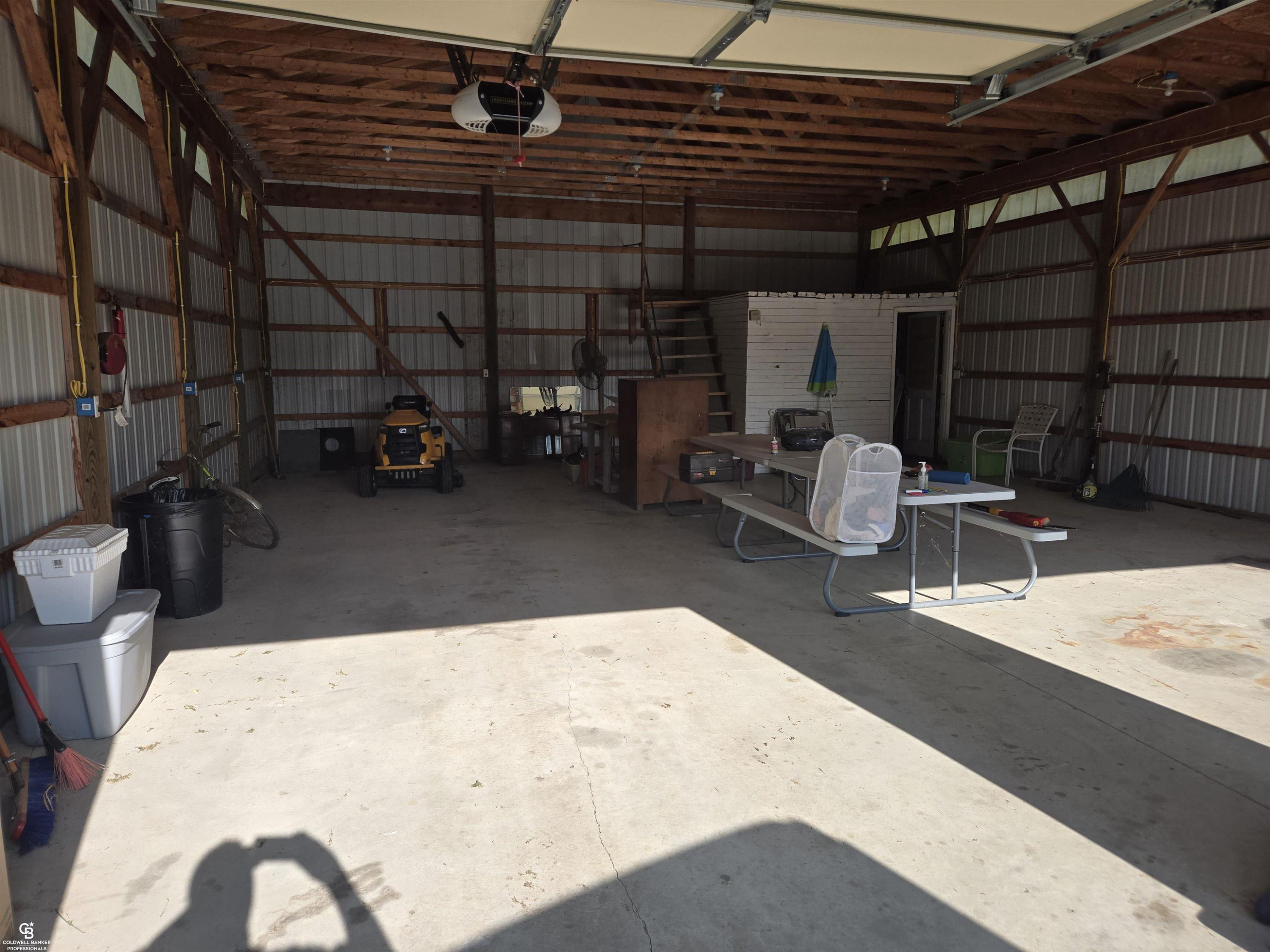 7090 Fargo 5-AC Road, Avoca, MI 48006 — Photo 29