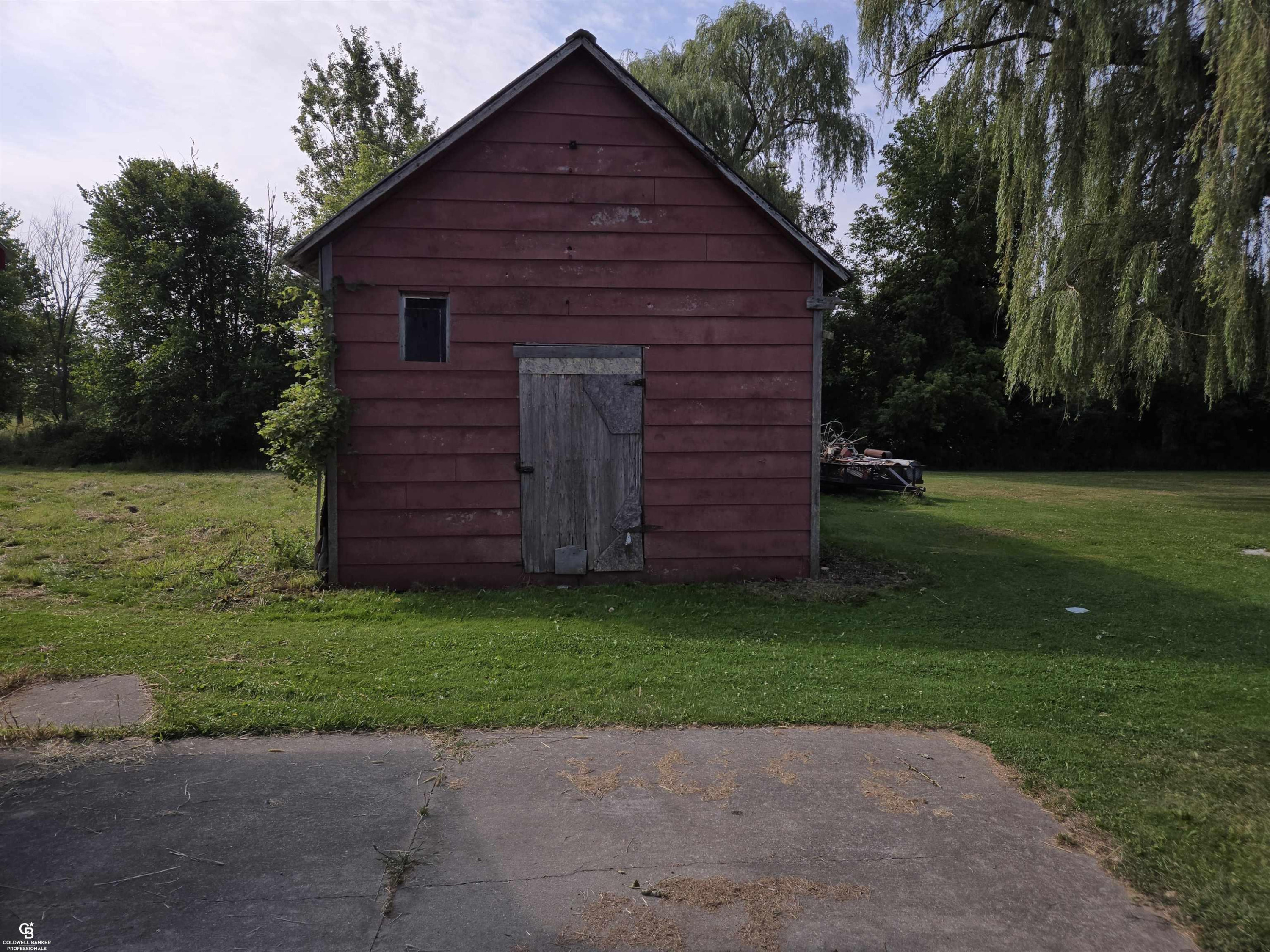 7090 Fargo 5-AC Road, Avoca, MI 48006 — Photo 30