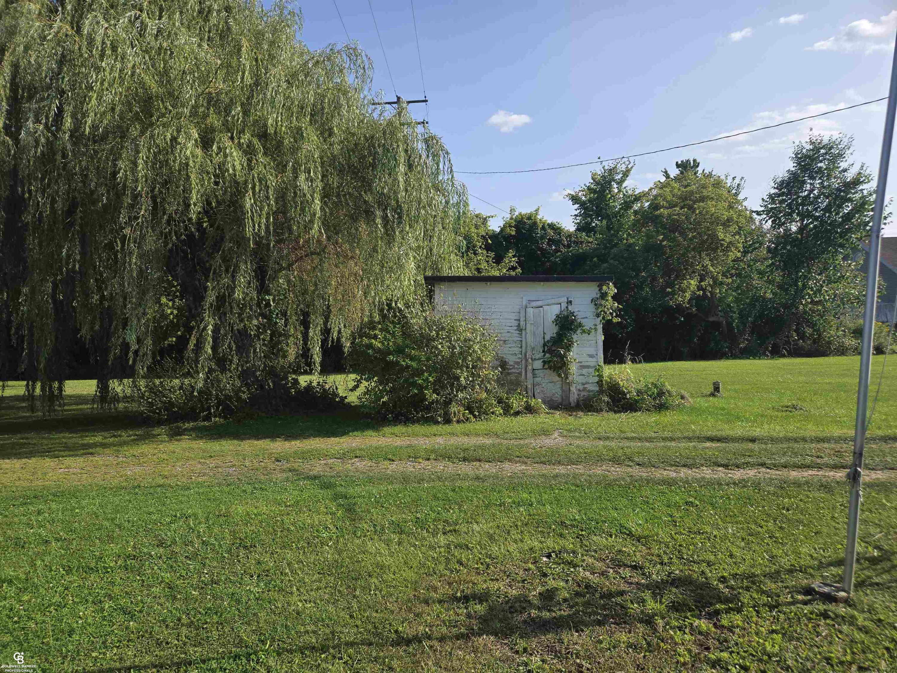 7090 Fargo 5-AC Road, Avoca, MI 48006 — Photo 32