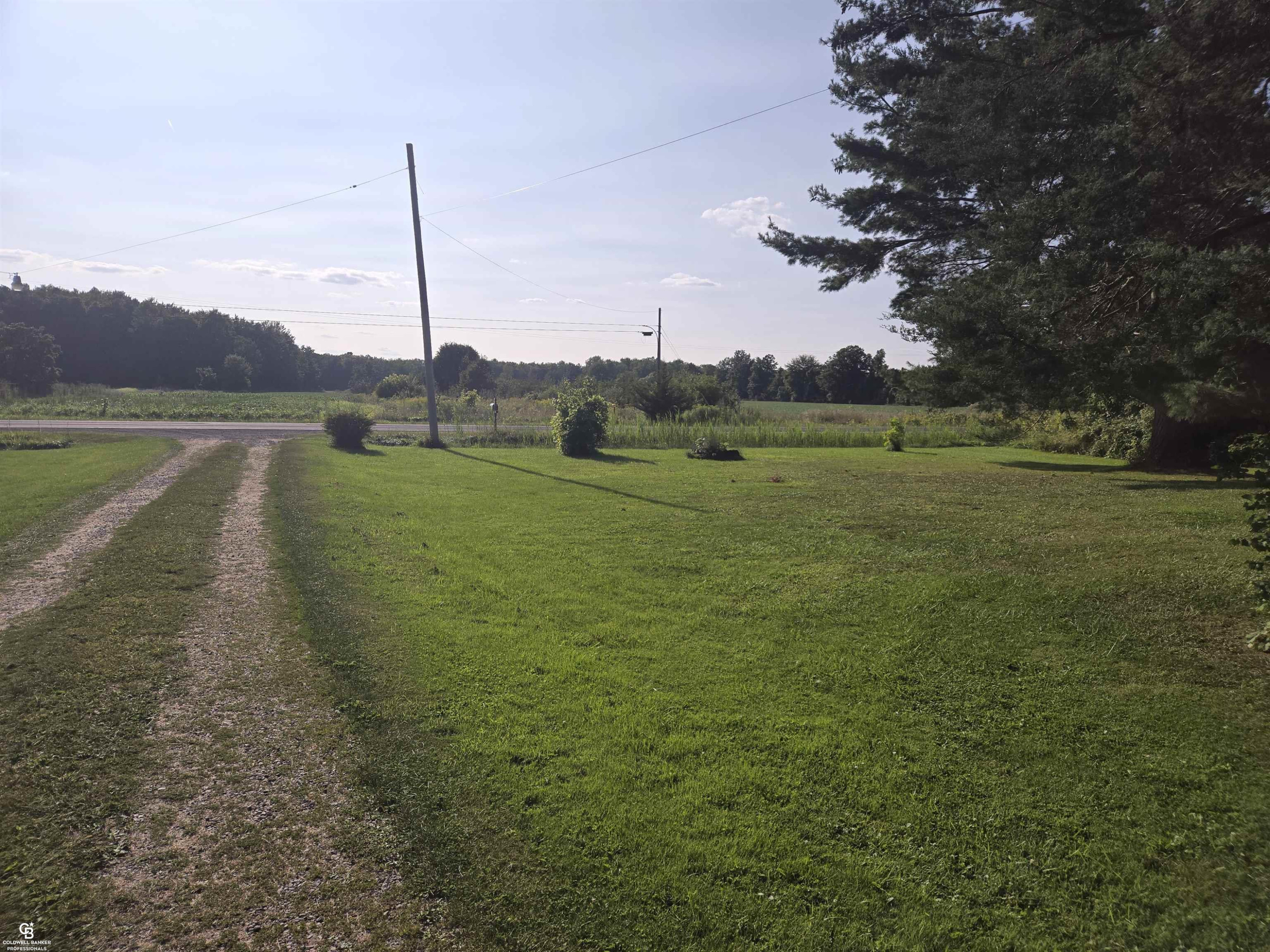 7090 Fargo 5-AC Road, Avoca, MI 48006 — Photo 33