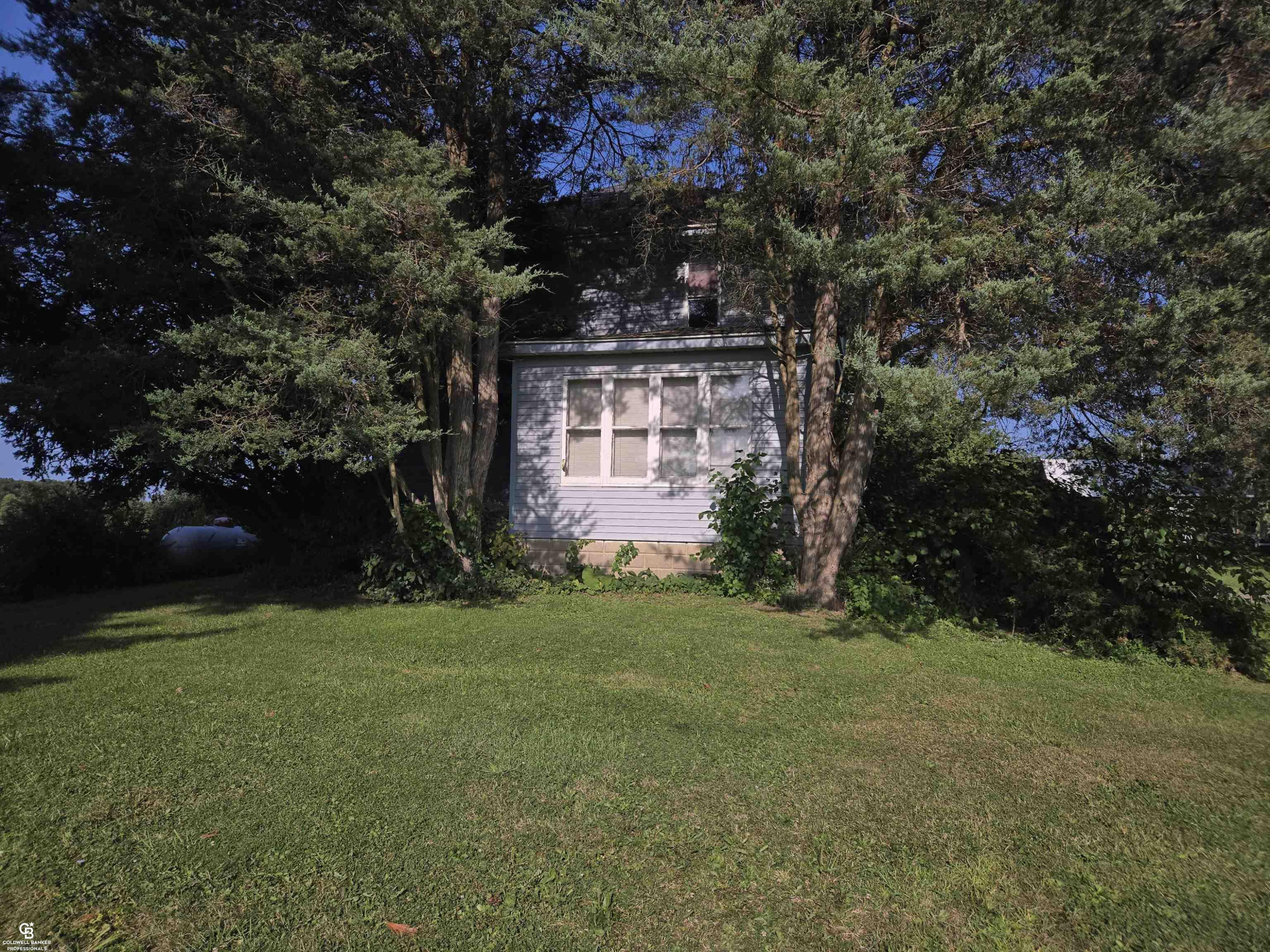 7090 Fargo 5-AC Road, Avoca, MI 48006 — Photo 34