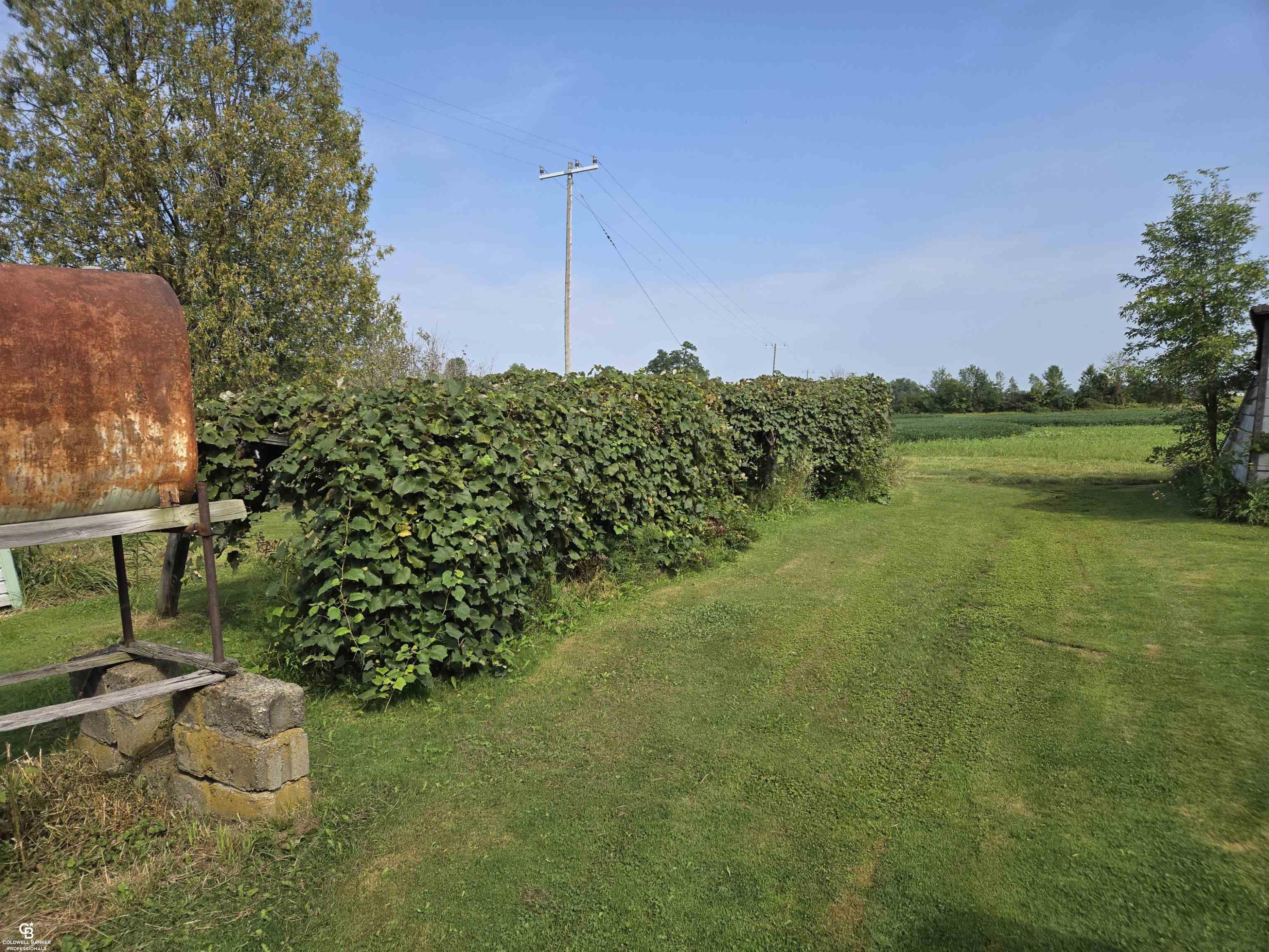 7090 Fargo 5-AC Road, Avoca, MI 48006 — Photo 35