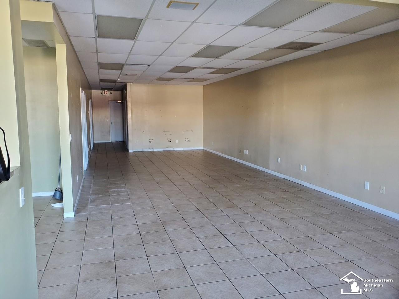 1066 Telegraph Road, Monroe, MI 48161 — Photo 2