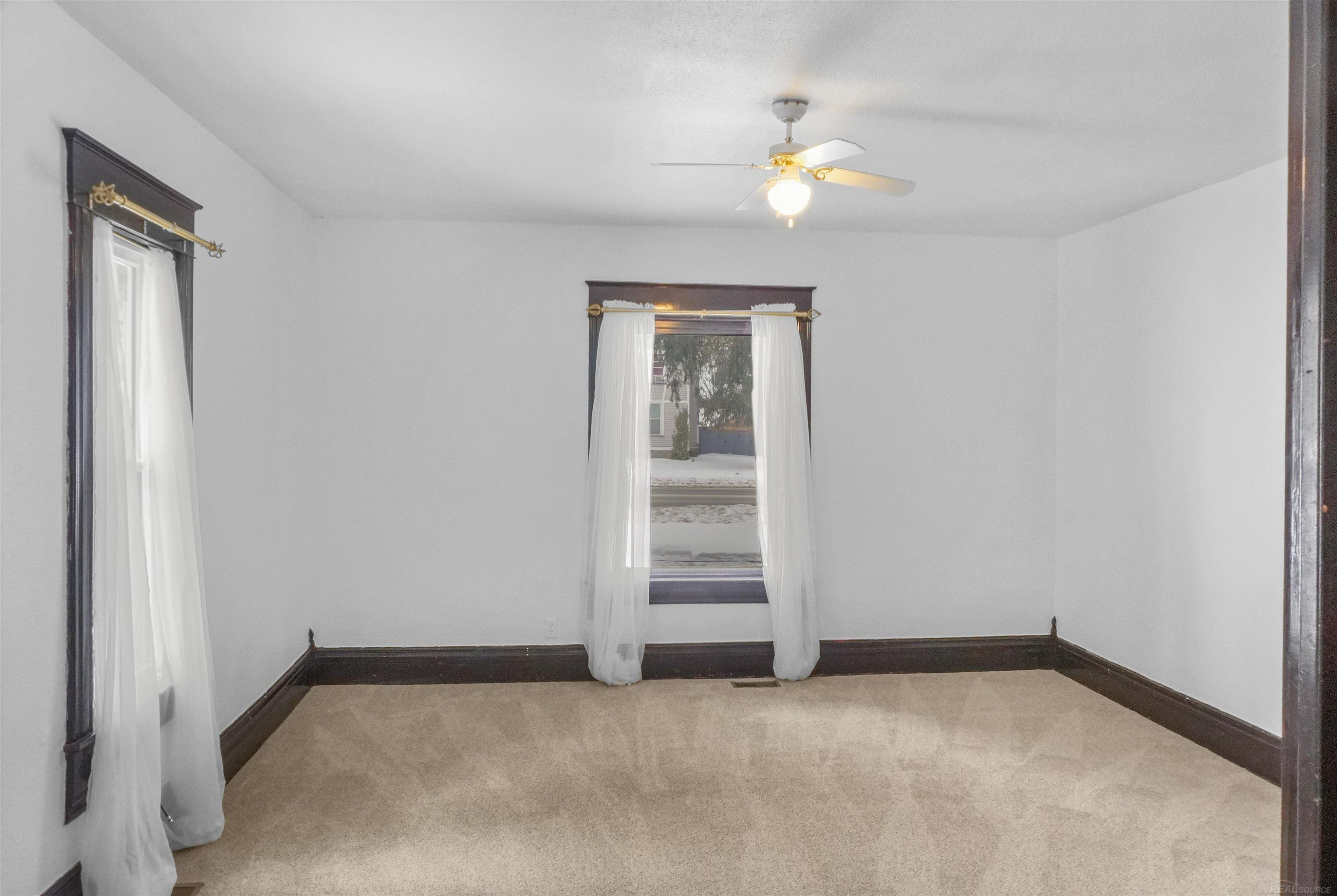 406 N Main Street, Capac, MI 48014 — Photo 4