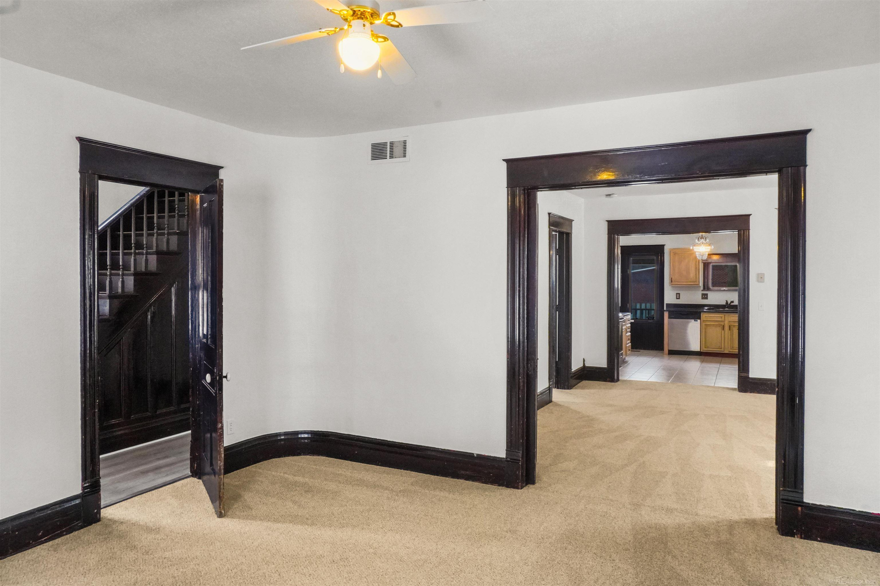 406 N Main Street, Capac, MI 48014 — Photo 5
