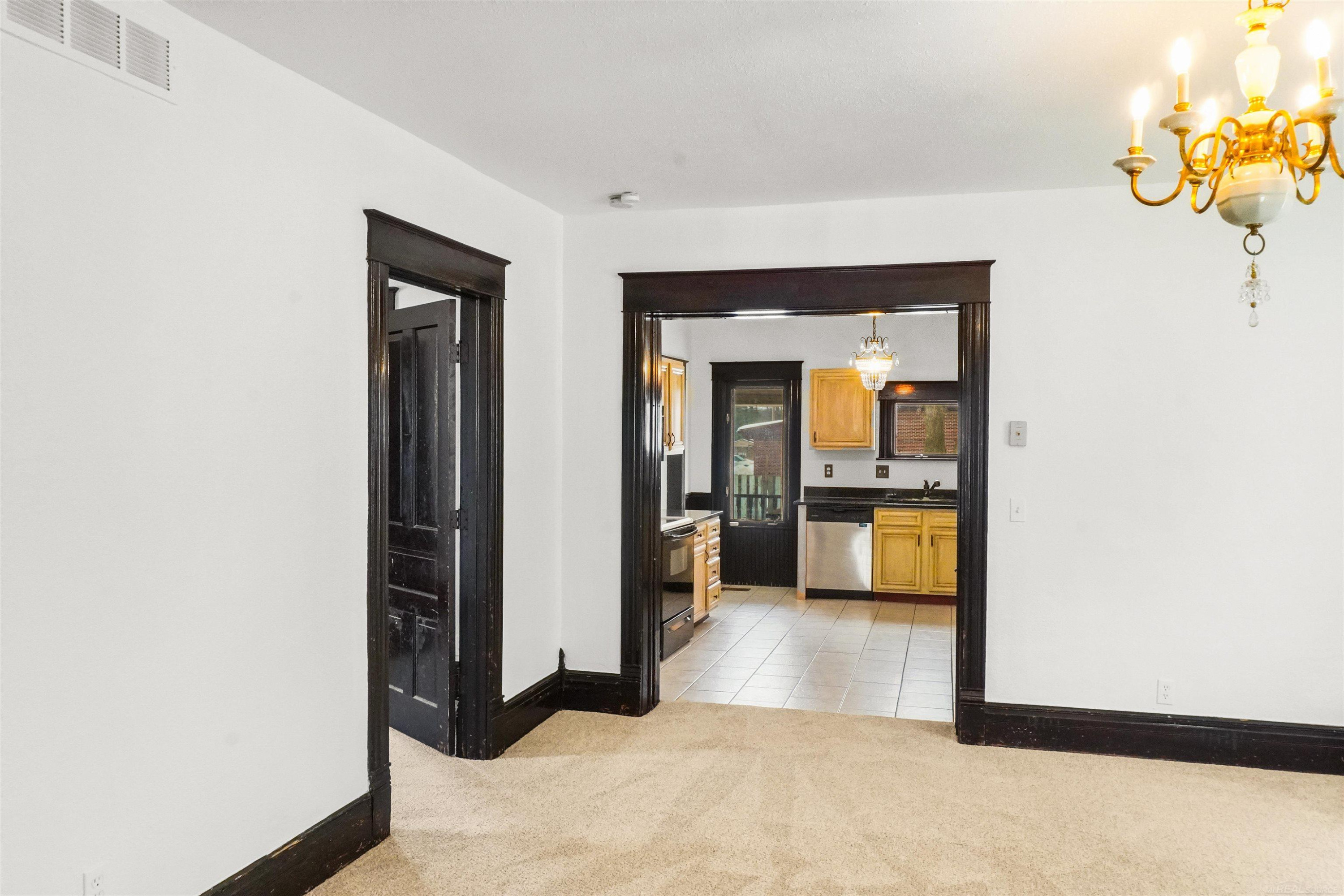 406 N Main Street, Capac, MI 48014 — Photo 7