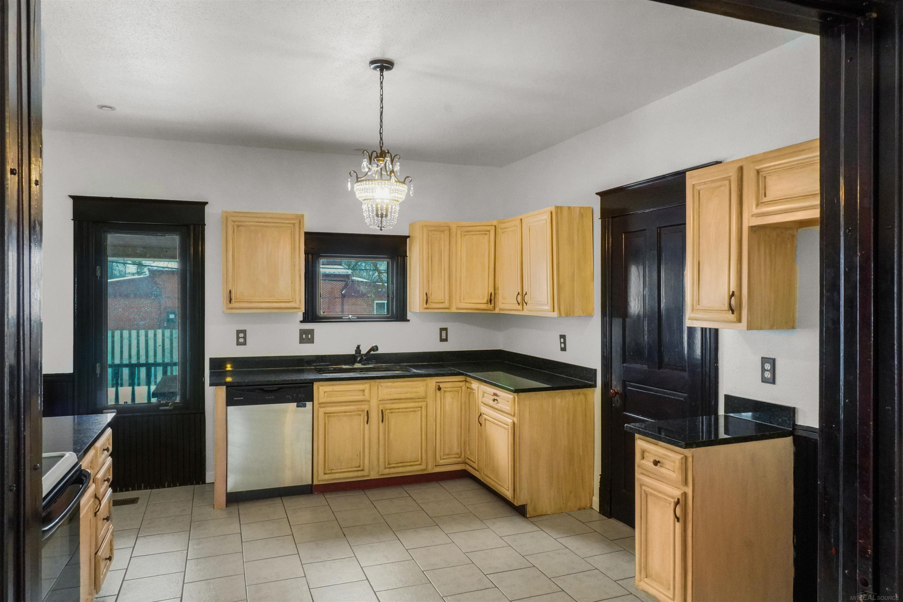 406 N Main Street, Capac, MI 48014 — Photo 10
