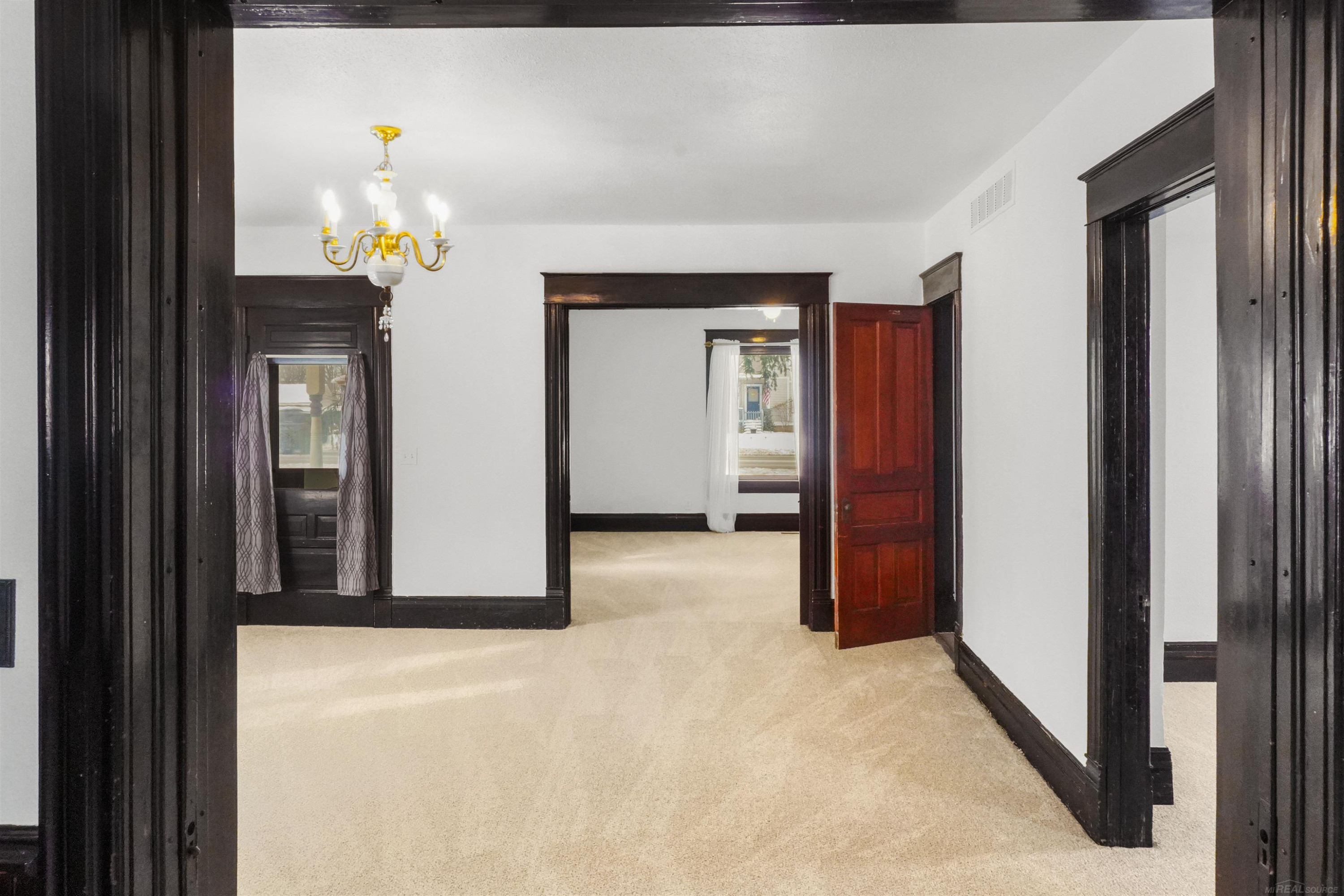 406 N Main Street, Capac, MI 48014 — Photo 12