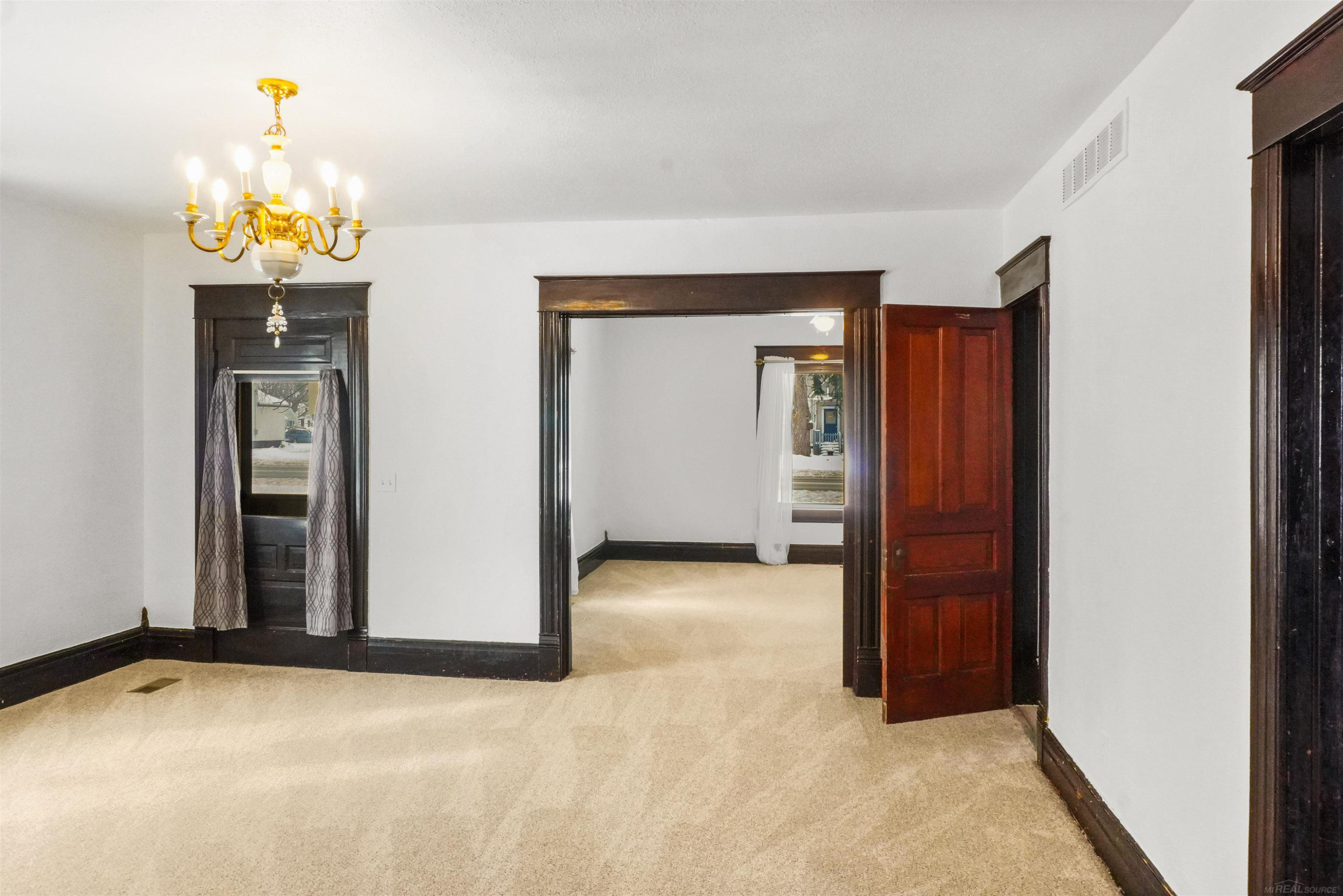 406 N Main Street, Capac, MI 48014 — Photo 13