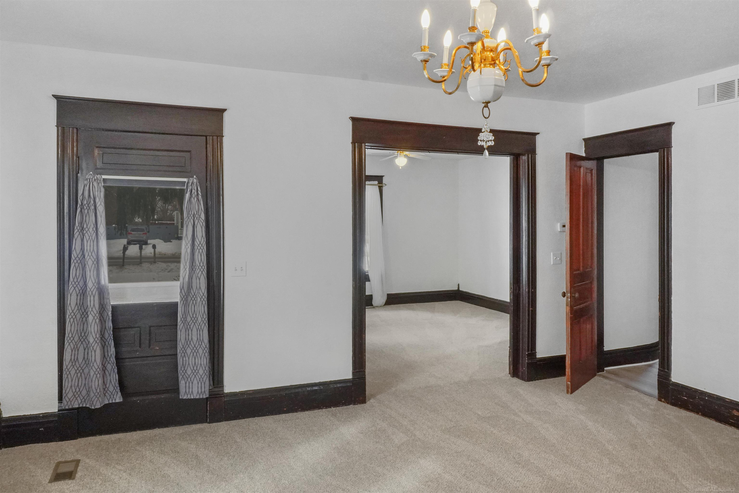 406 N Main Street, Capac, MI 48014 — Photo 14