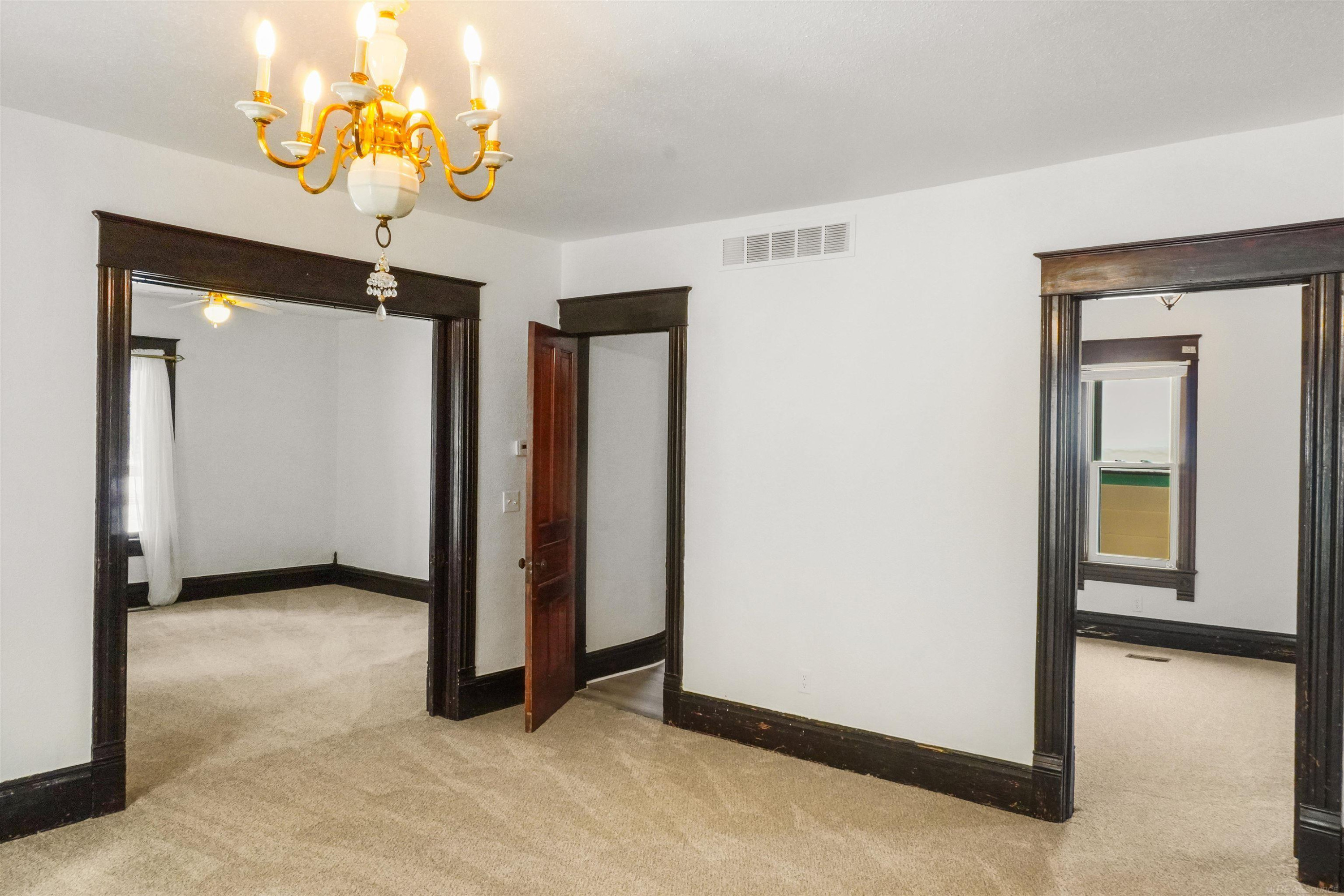 406 N Main Street, Capac, MI 48014 — Photo 15