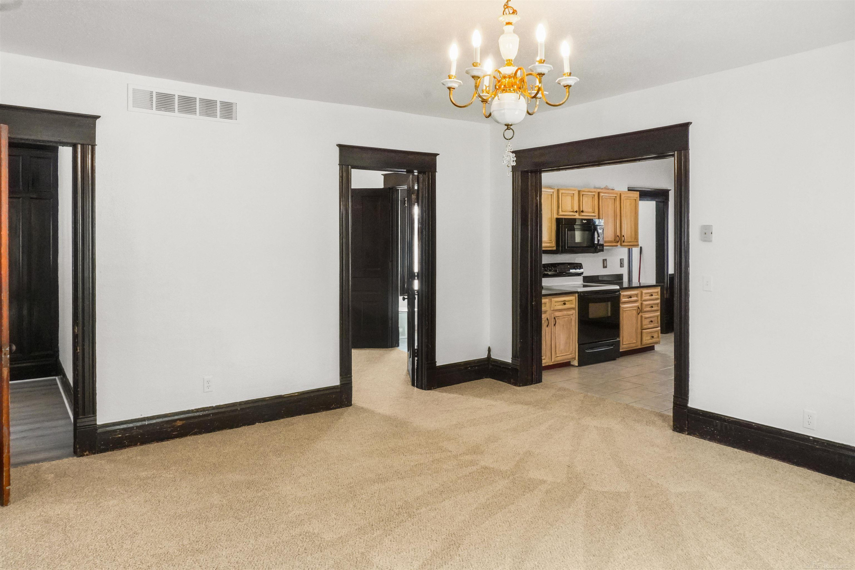 406 N Main Street, Capac, MI 48014 — Photo 16