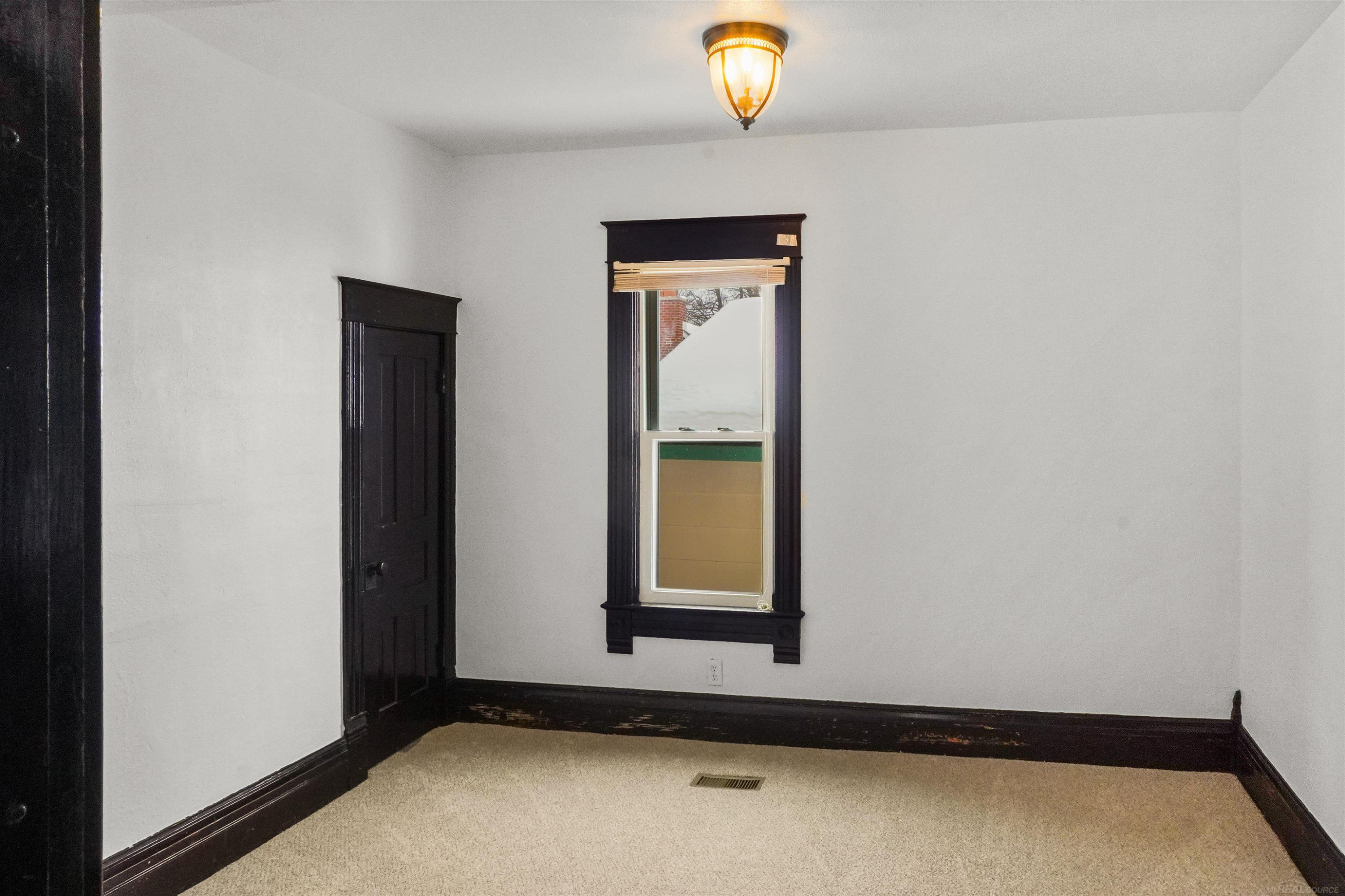 406 N Main Street, Capac, MI 48014 — Photo 17