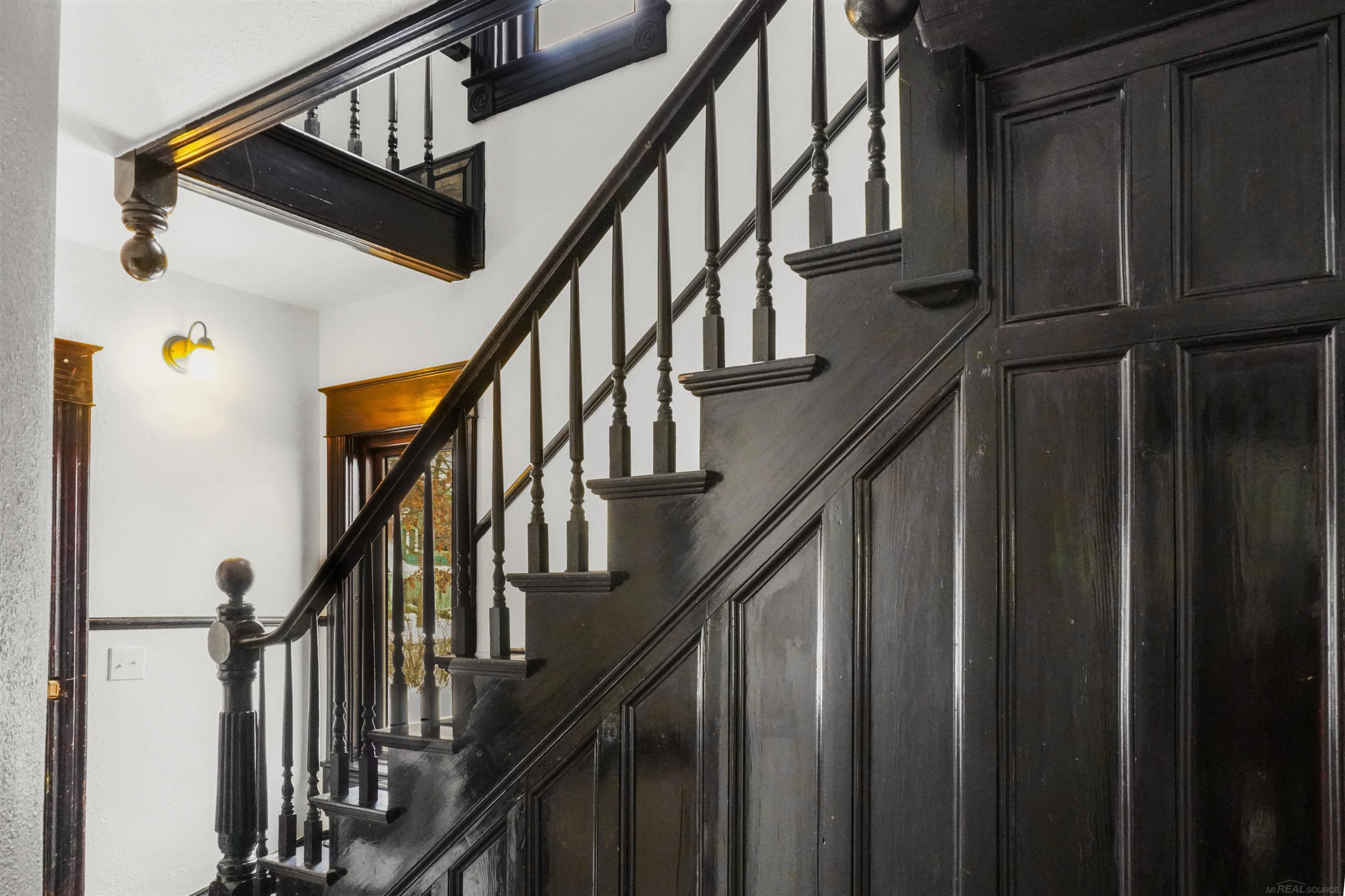 406 N Main Street, Capac, MI 48014 — Photo 19