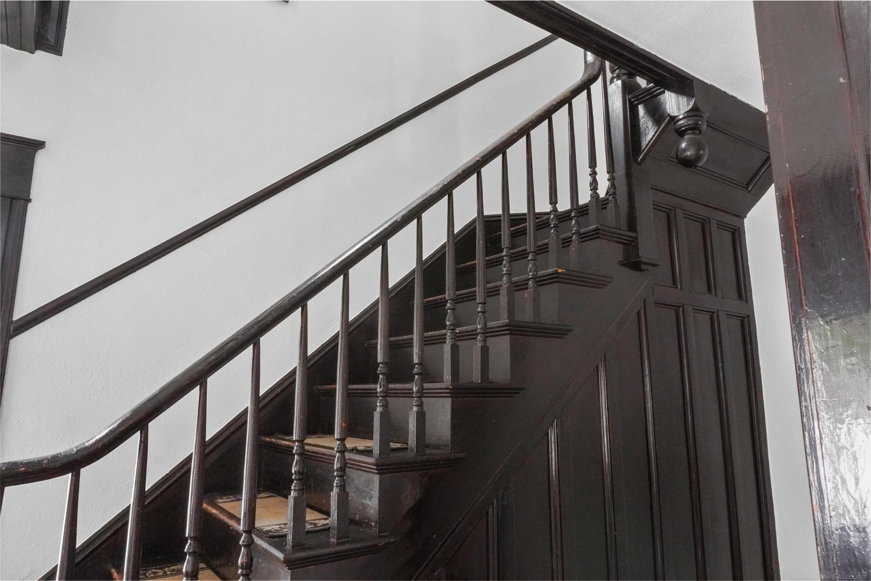 406 N Main Street, Capac, MI 48014 — Photo 20
