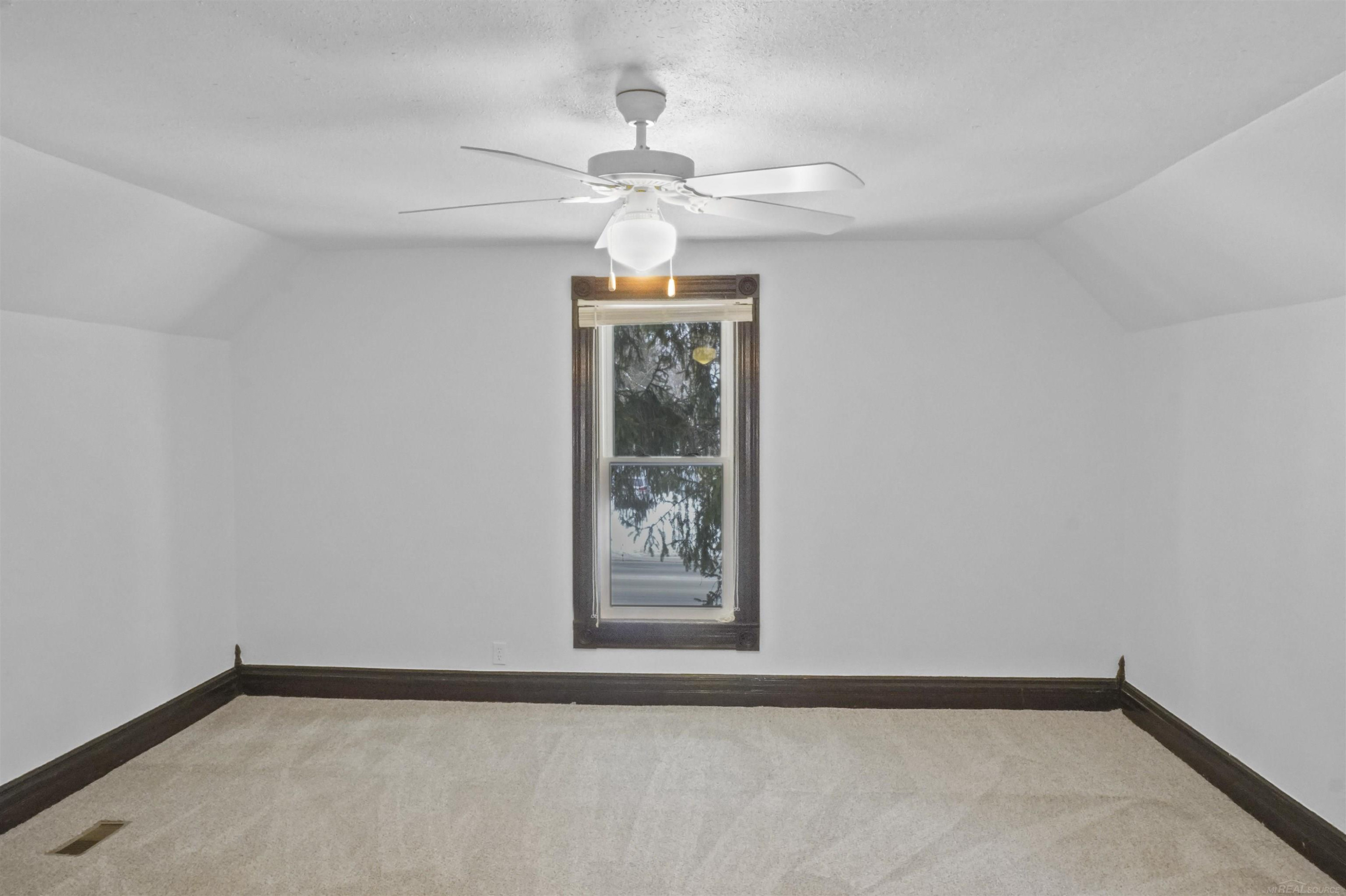 406 N Main Street, Capac, MI 48014 — Photo 26