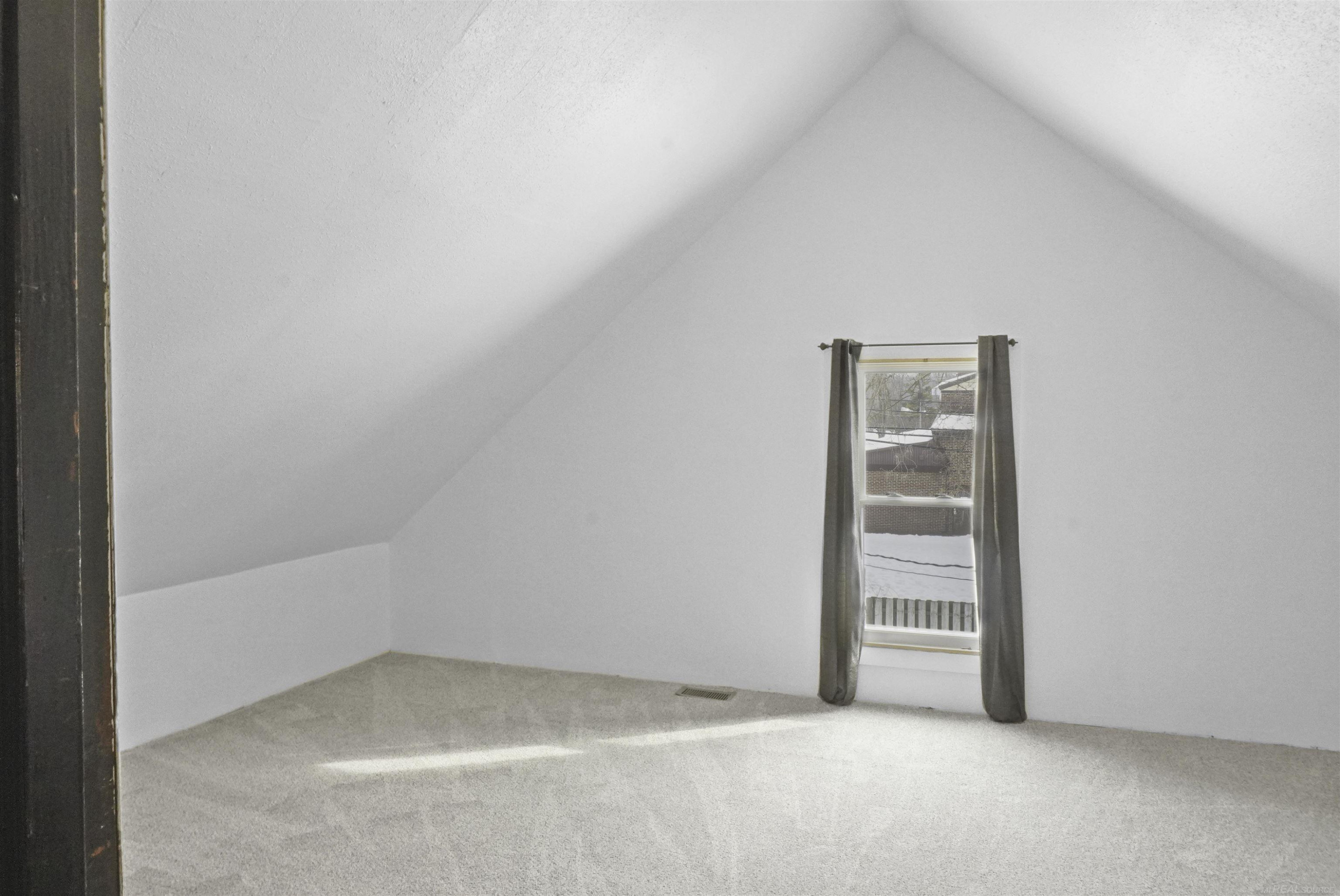 406 N Main Street, Capac, MI 48014 — Photo 28