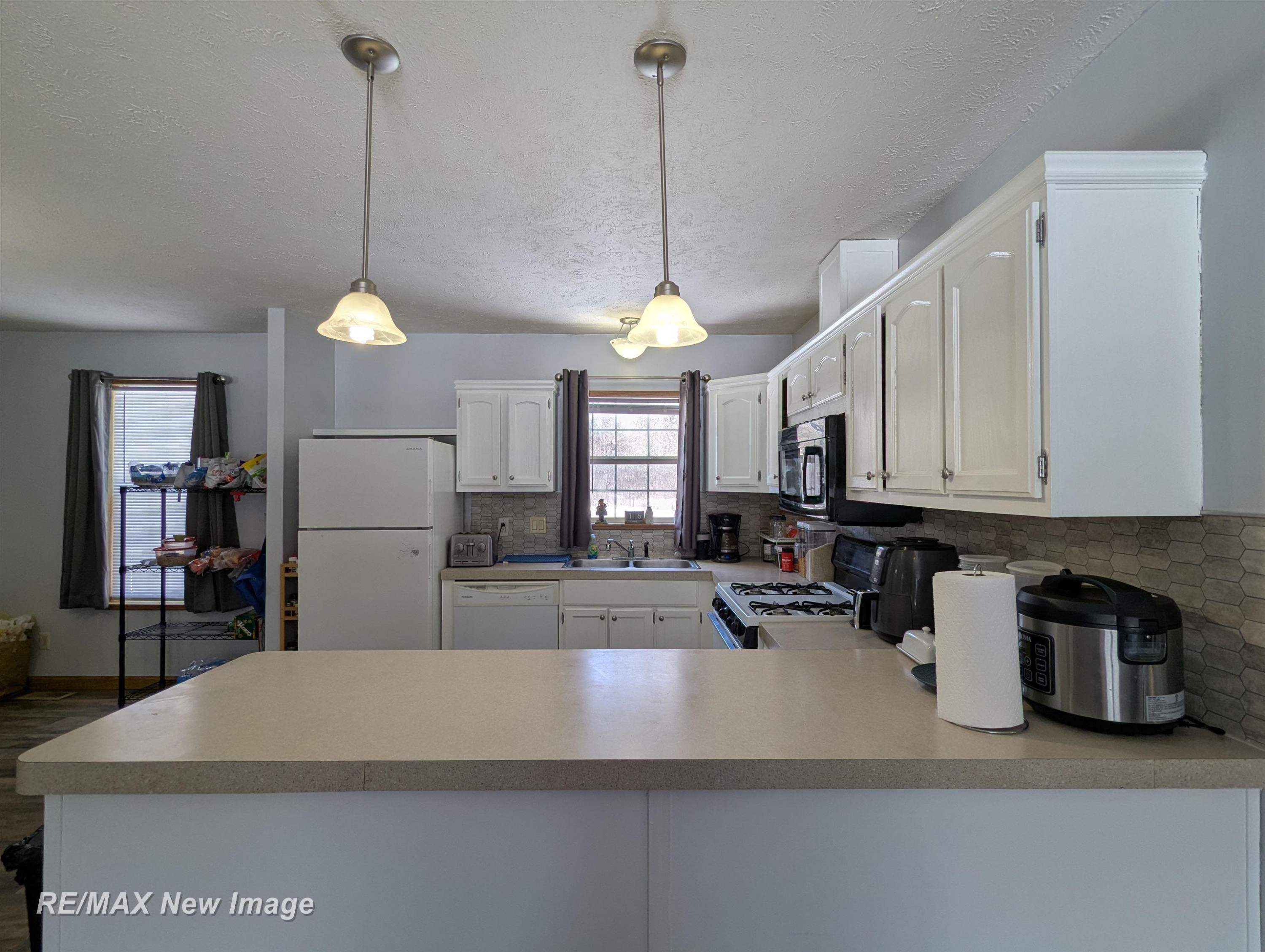 9610 East Road, Burt, MI 48417 — Photo 4