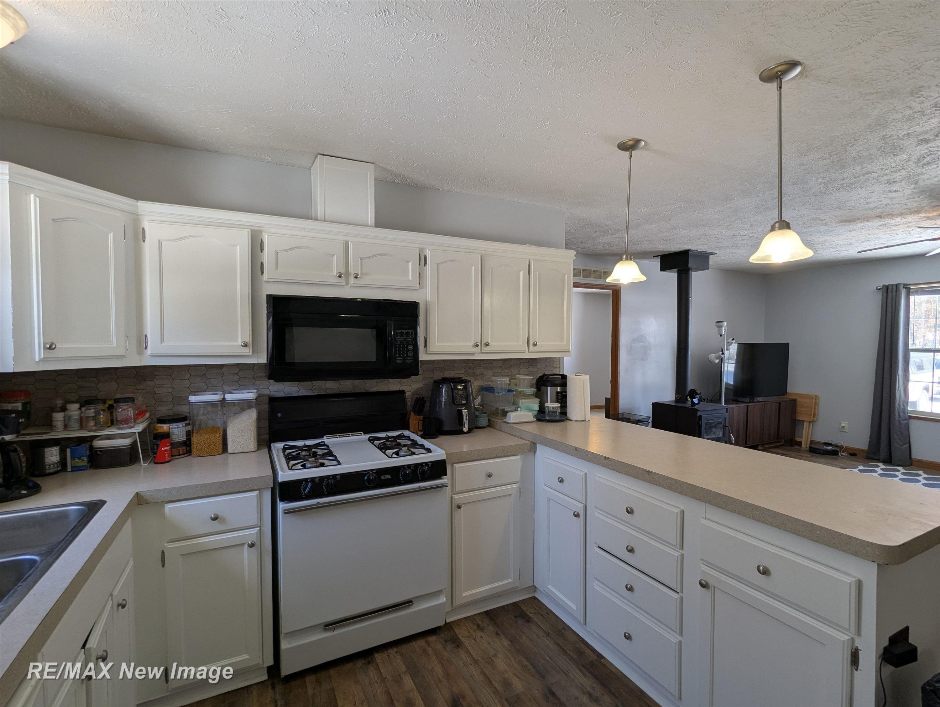 9610 East Road, Burt, MI 48417 — Photo 6